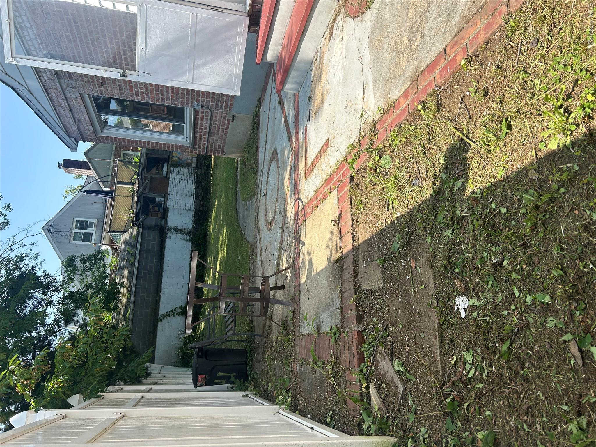 29th image of 141 Sterling Ave, Yonkers, NY 10704 | MLS# 1027032