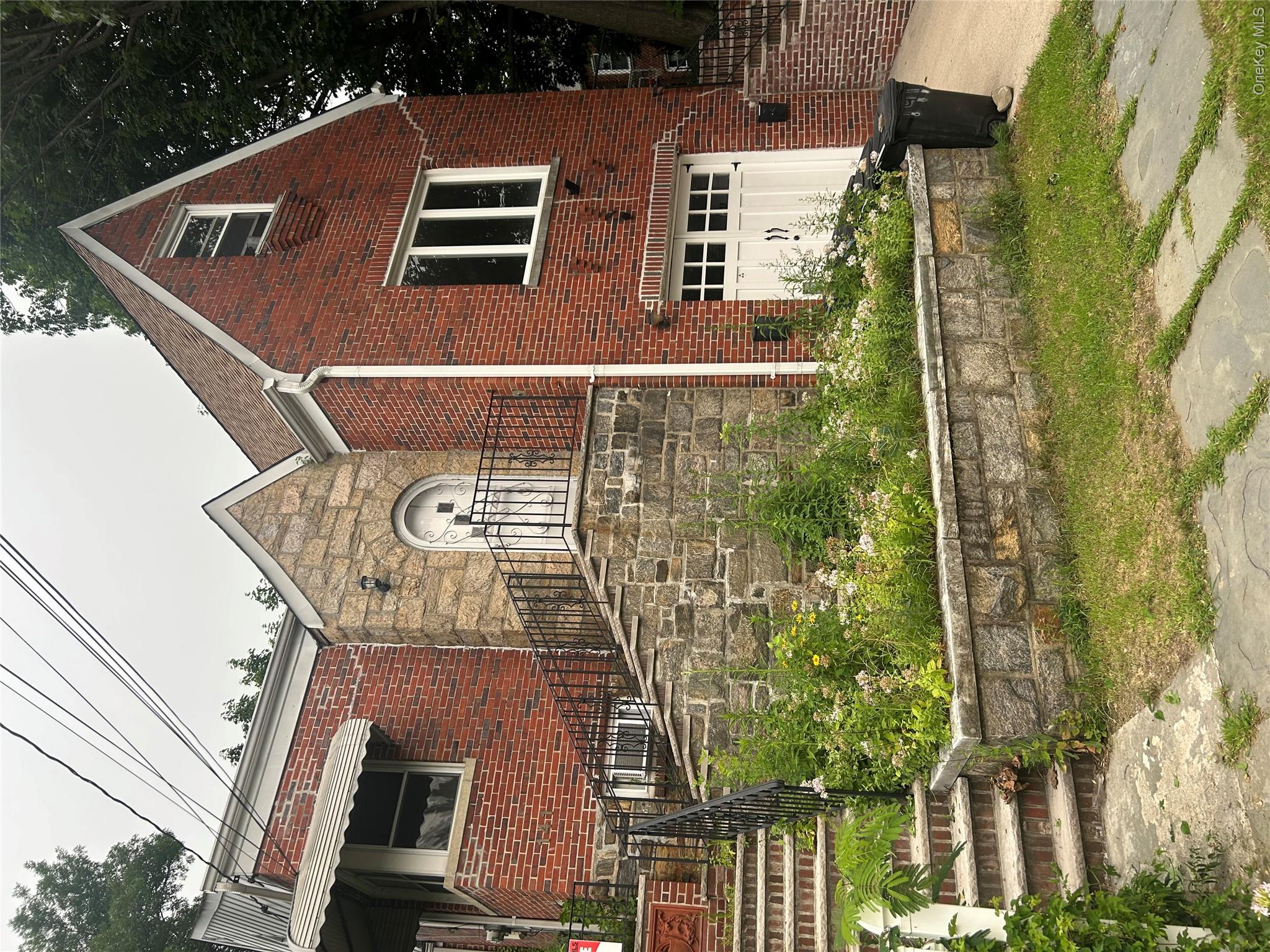 1st image of 141 Sterling Ave, Yonkers, NY 10704 | MLS# 1027032
