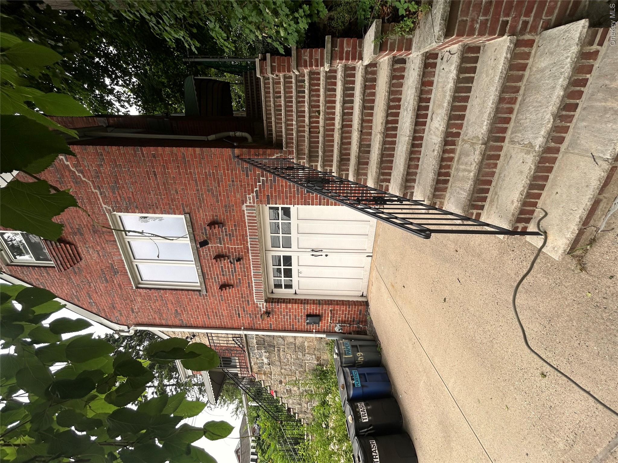 2nd image of 141 Sterling Ave, Yonkers, NY 10704 | MLS# 1027032
