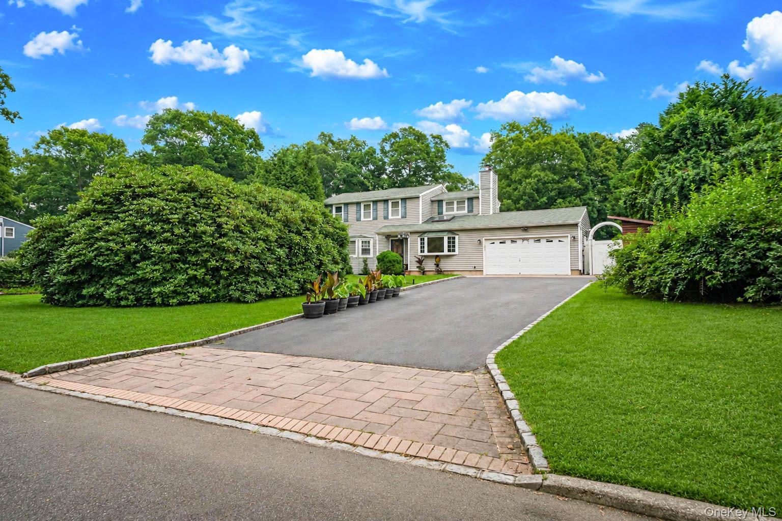 2nd image of 35 Scout Trl, Ridge, NY 11961 | MLS# 1027036
