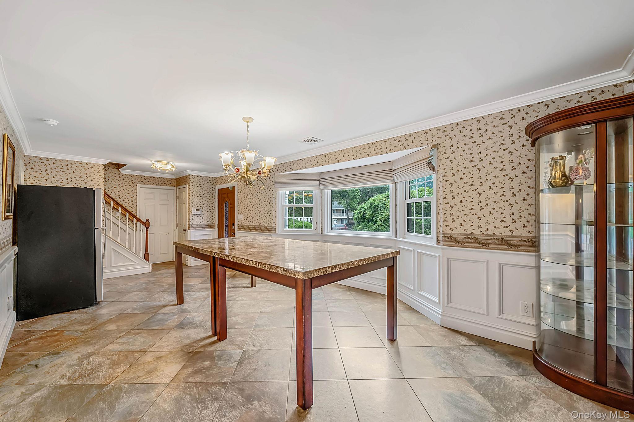 4th image of 35 Scout Trl, Ridge, NY 11961 | MLS# 1027036