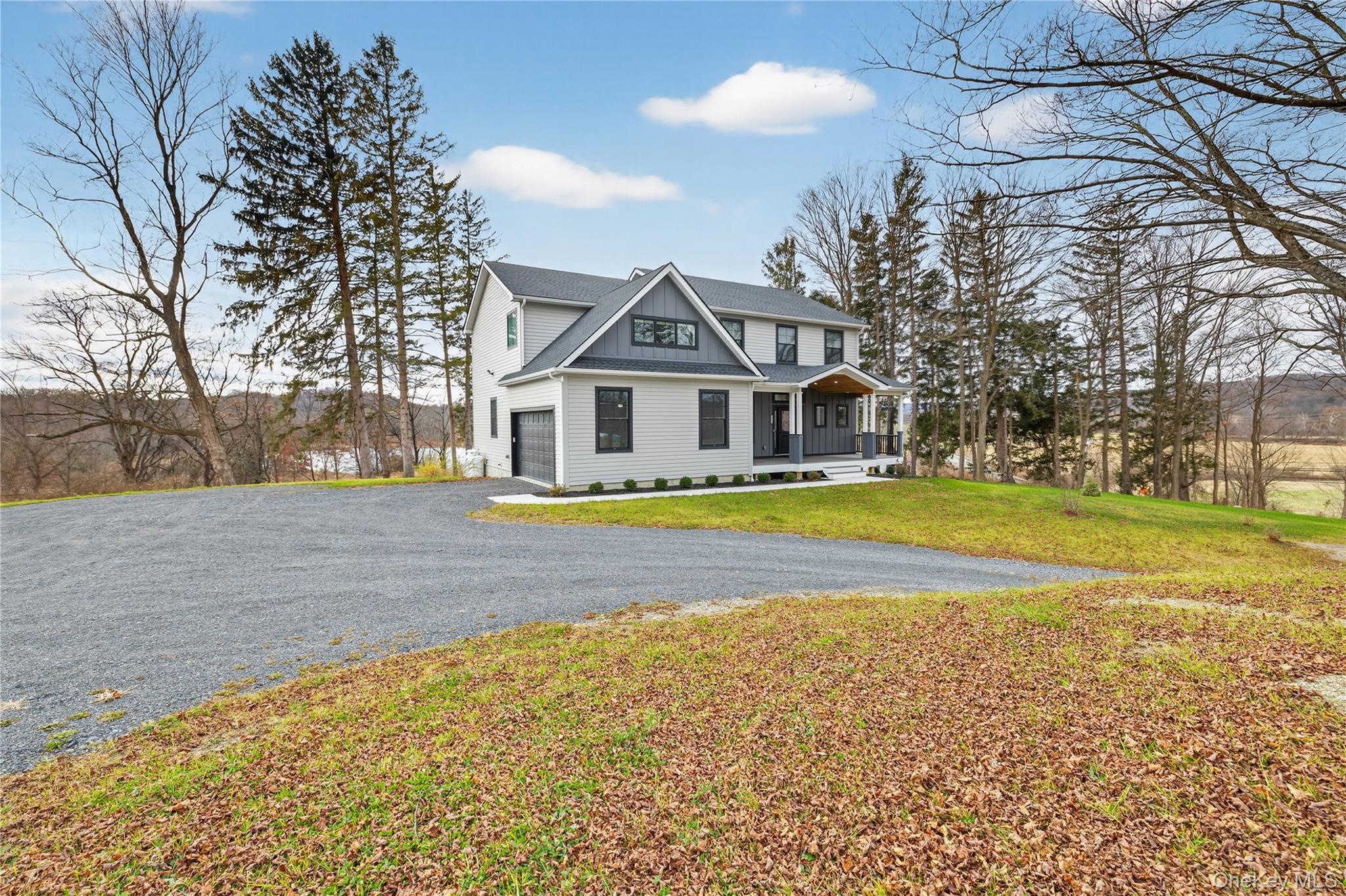 2nd image of 600 Route 284, Westtown, NY 10998 | MLS# 1027038