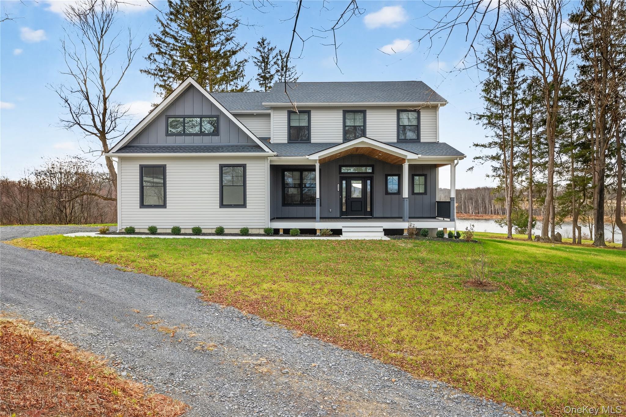 1st image of 600 Route 284, Westtown, NY 10998 | MLS# 1027038