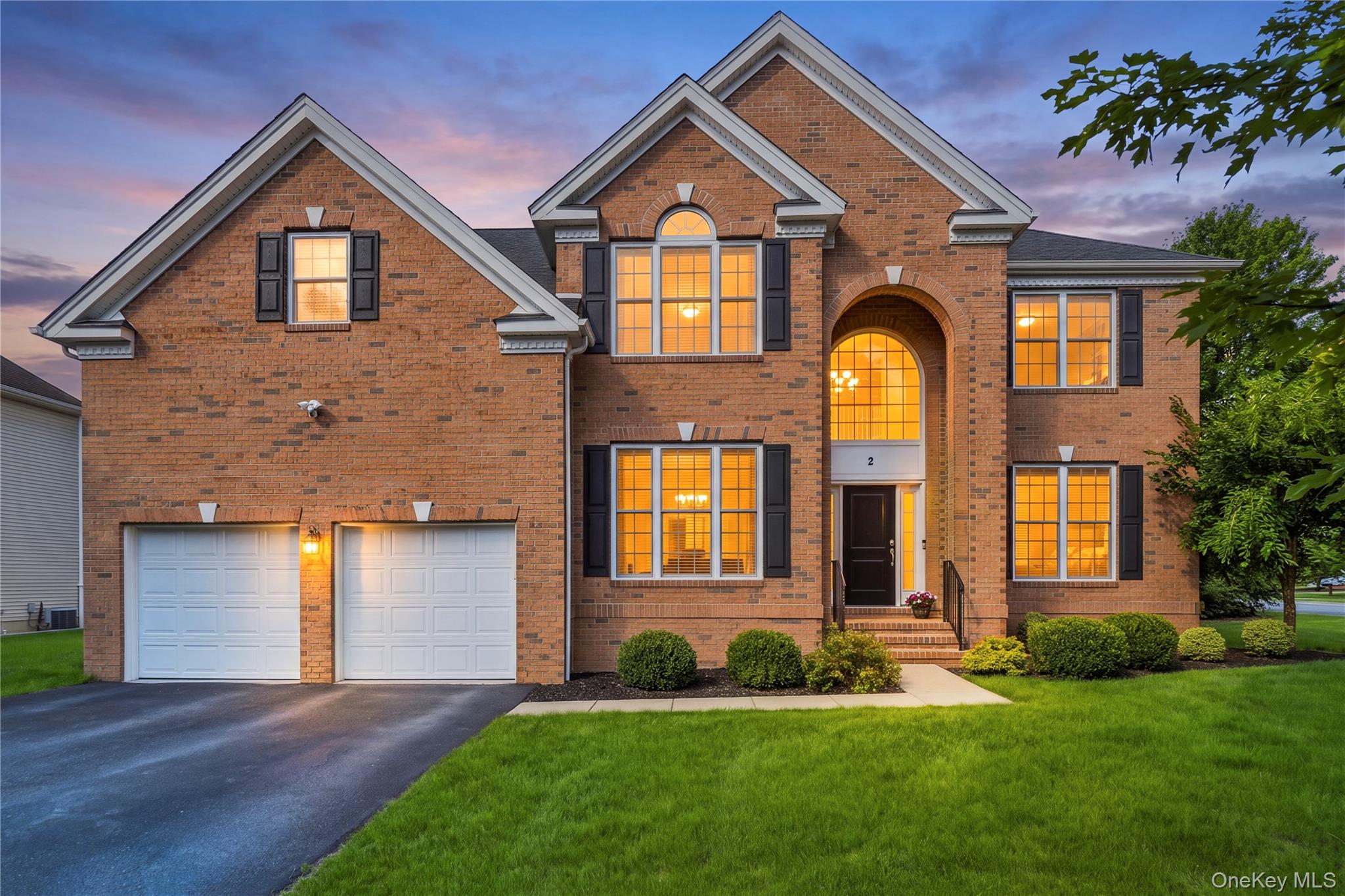 2nd image of 2 Chestnut St, East Fishkill, NY 12533 | MLS# 1027044
