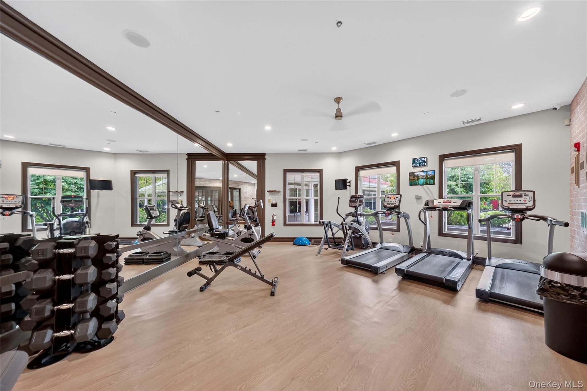 44th image of 2 Chestnut St, East Fishkill, NY 12533 | MLS# 1027044