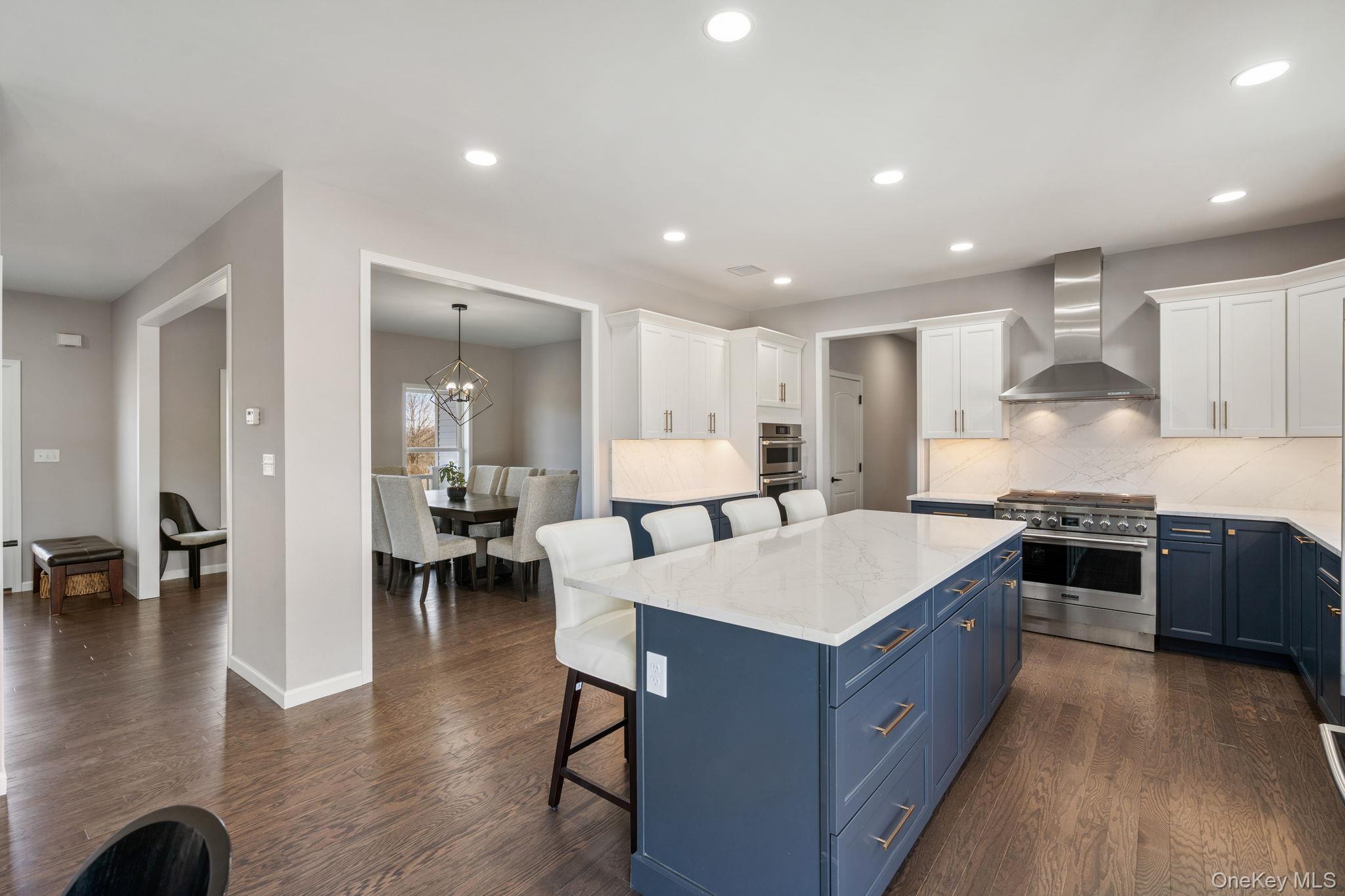 2nd image of 10 Harrier Ridge Dr, Shawangunk, NY 12589 | MLS# 1027047