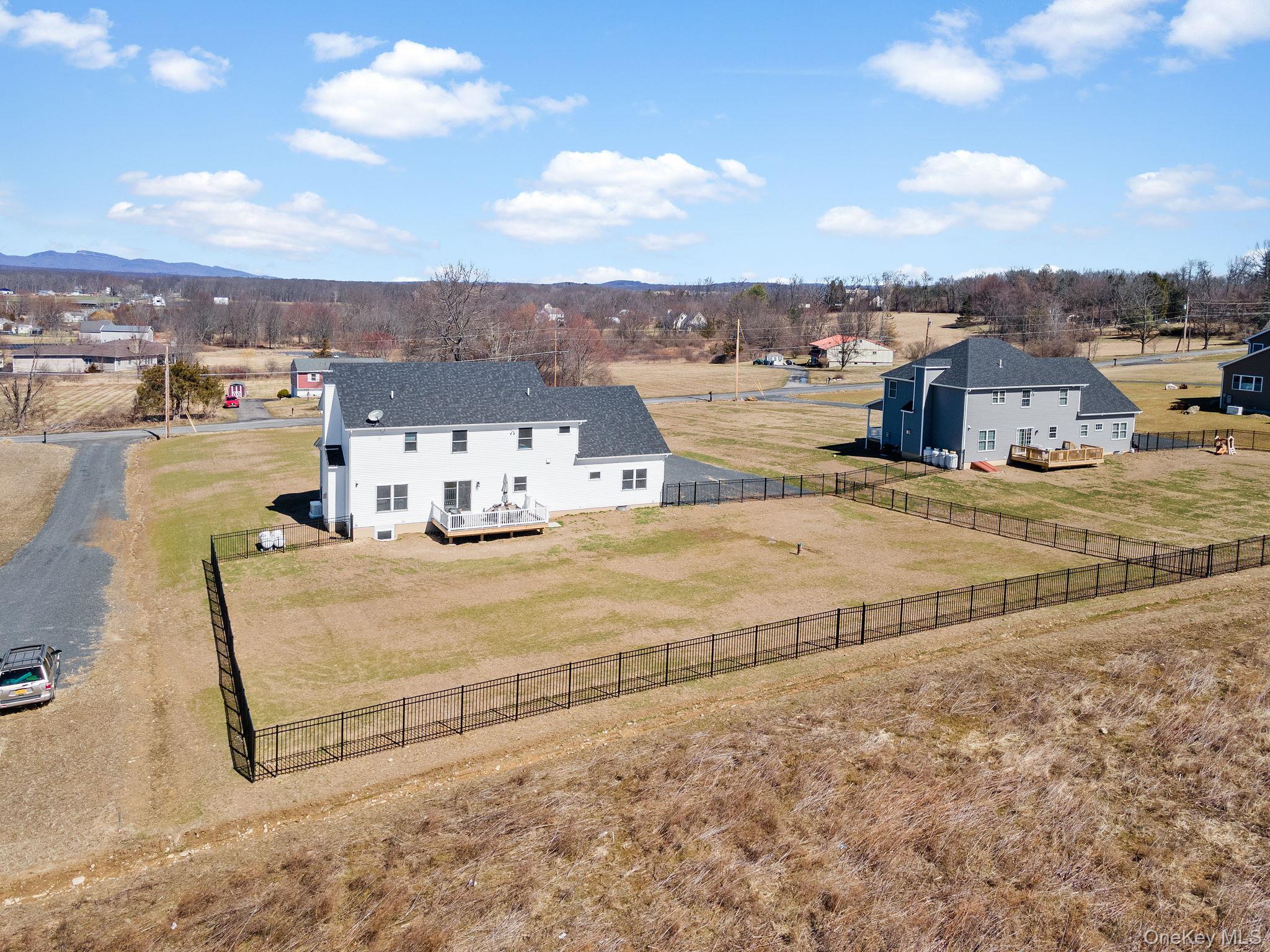 48th image of 10 Harrier Ridge Dr, Shawangunk, NY 12589 | MLS# 1027047