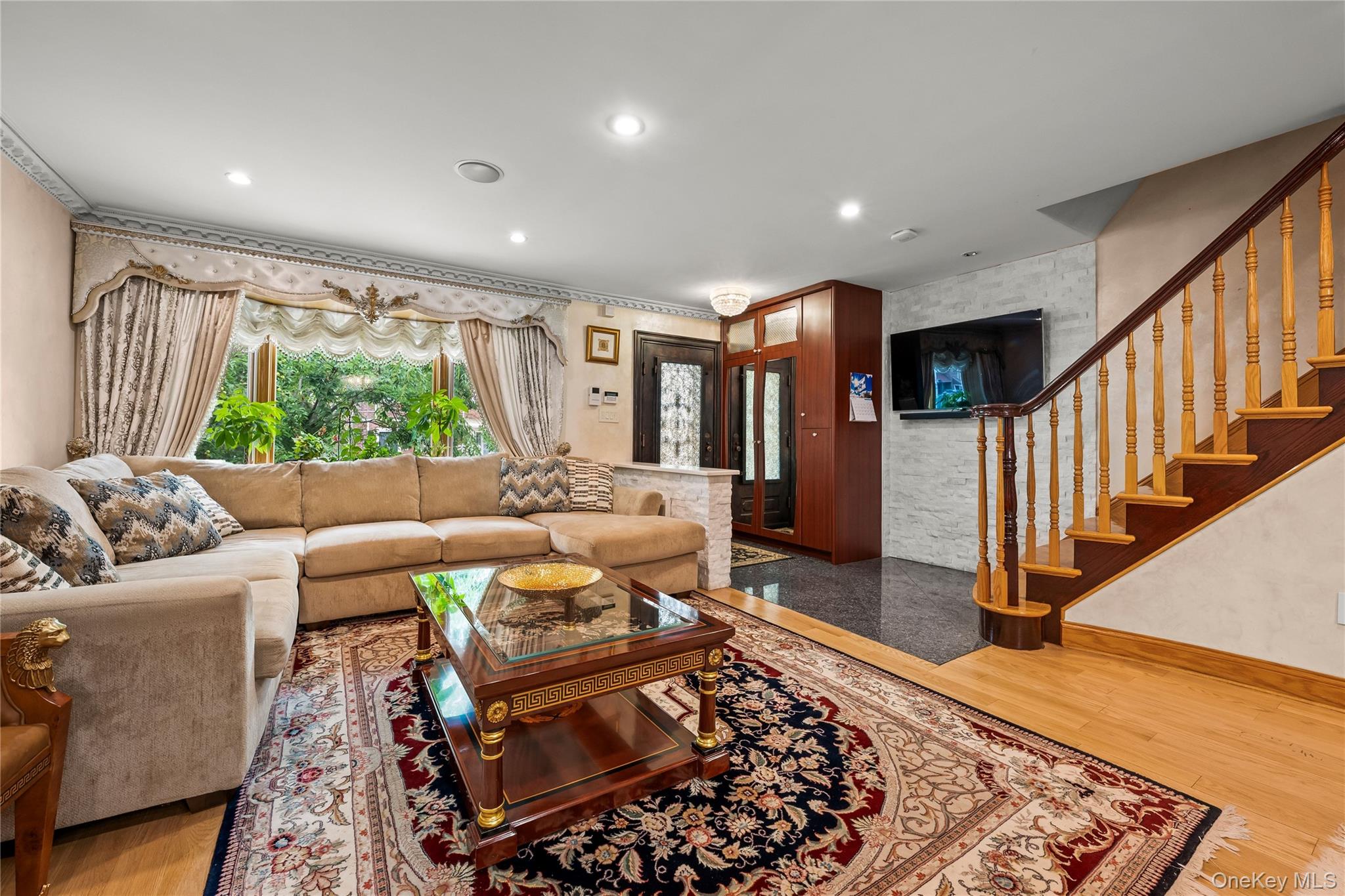 4th image of 108-42 64Th Rd, Forest Hills, NY 11375 | MLS# 1027048
