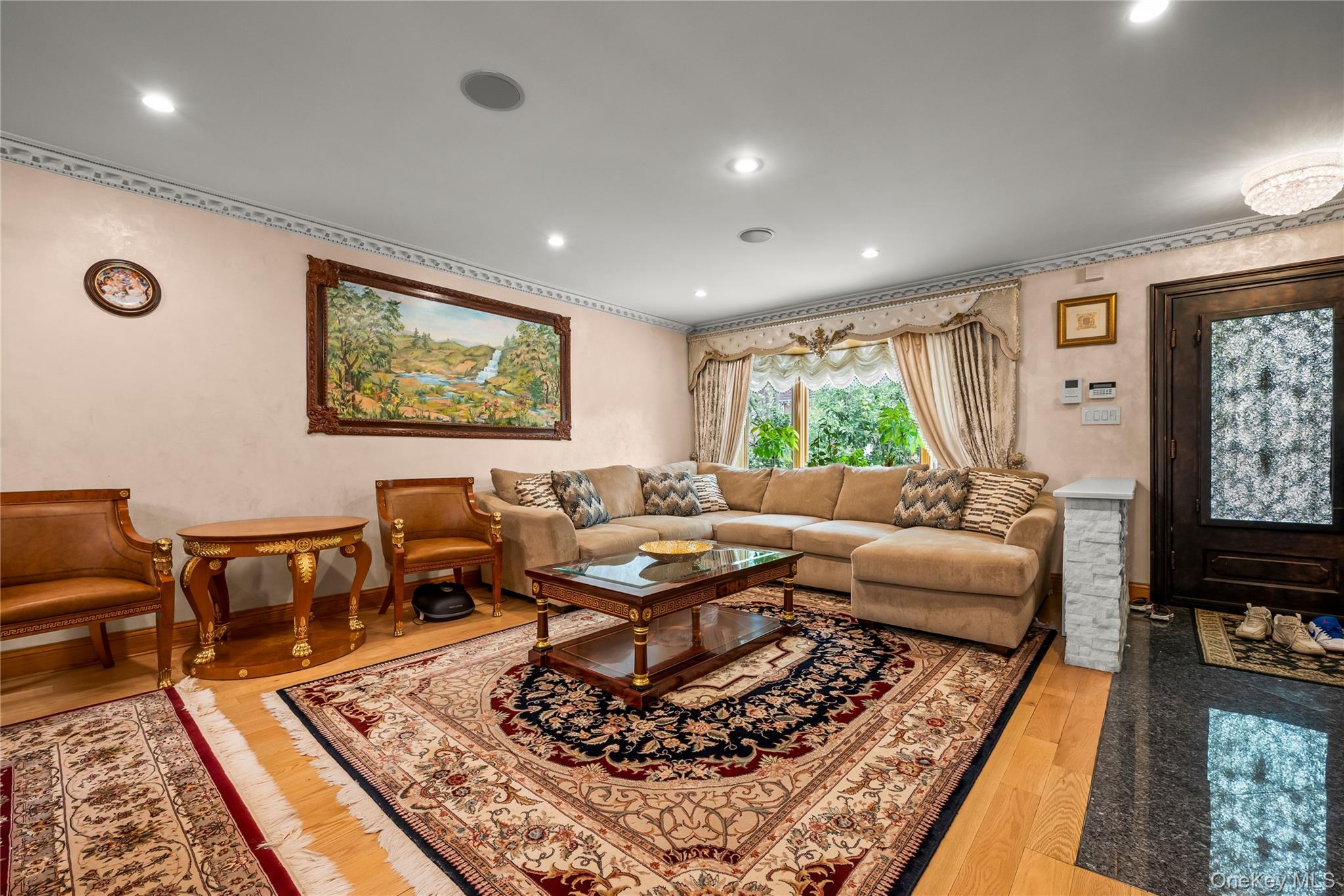 3rd image of 108-42 64Th Rd, Forest Hills, NY 11375 | MLS# 1027048