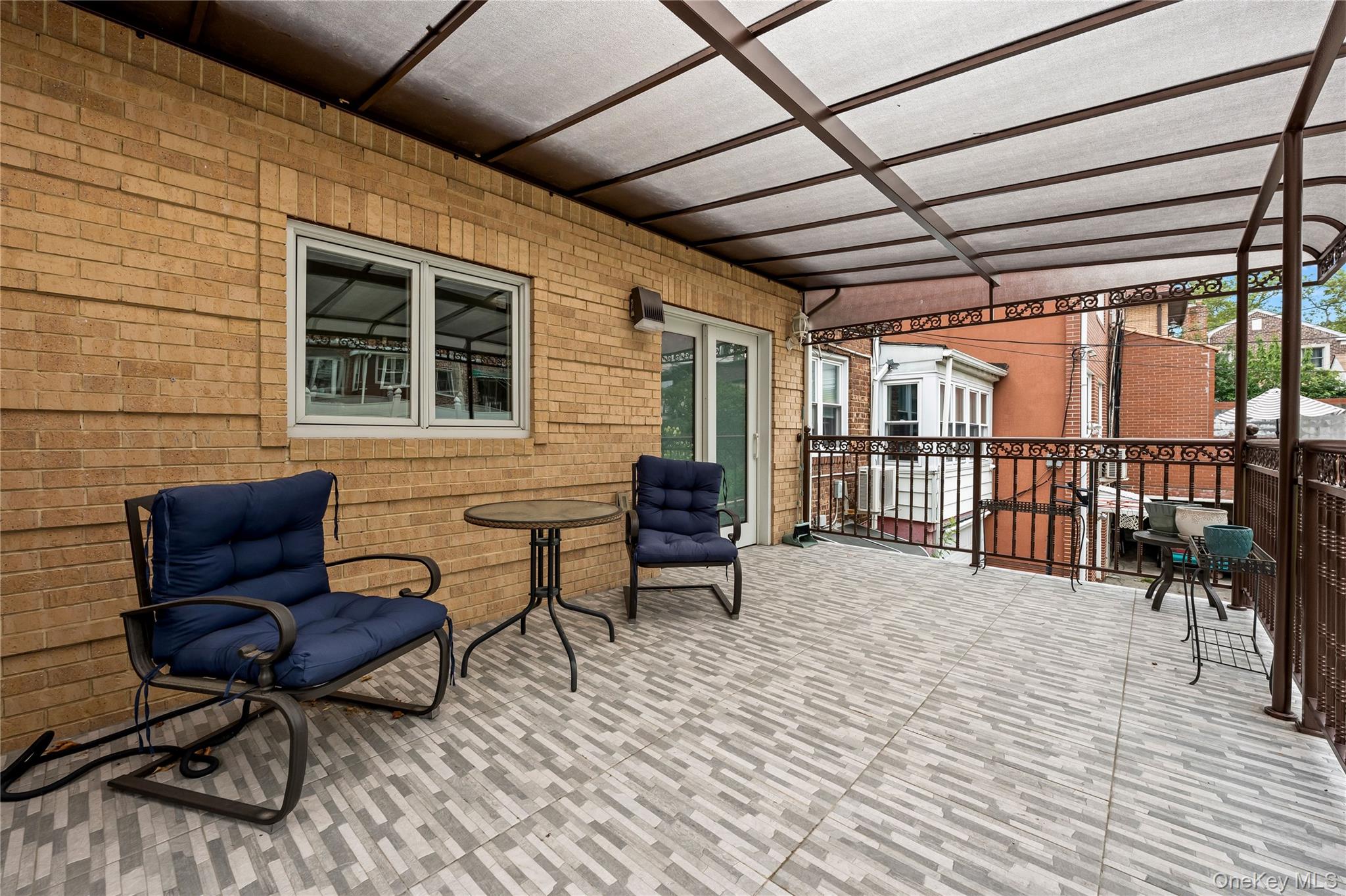 36th image of 108 42 64th Rd, Forest Hills, NY 11375 | MLS# 1027048