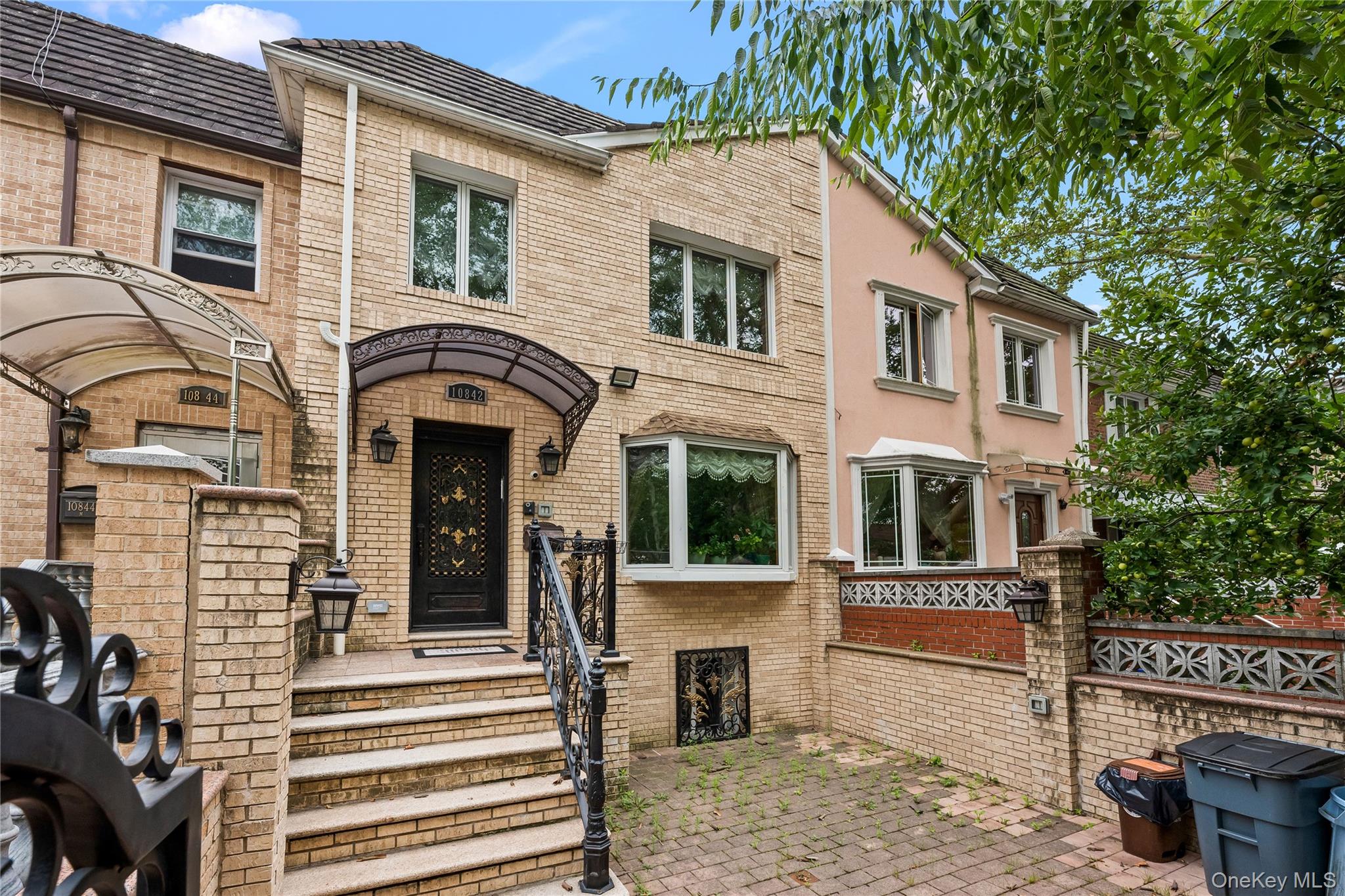 2nd image of 108 42 64th Rd, Forest Hills, NY 11375 | MLS# 1027048