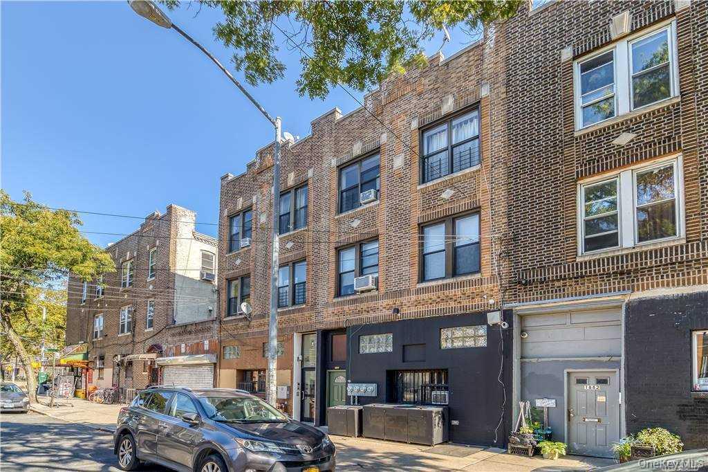 22nd image of 1884 Woodbine St, Ridgewood, NY 11385 | MLS# 1027049