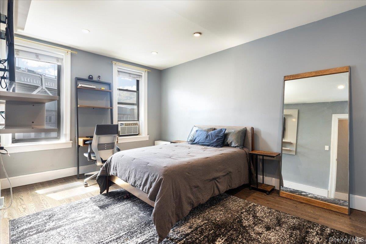 5th image of 941 Jerome Ave #1011F, Bronx, NY 10452 | MLS# 1027055