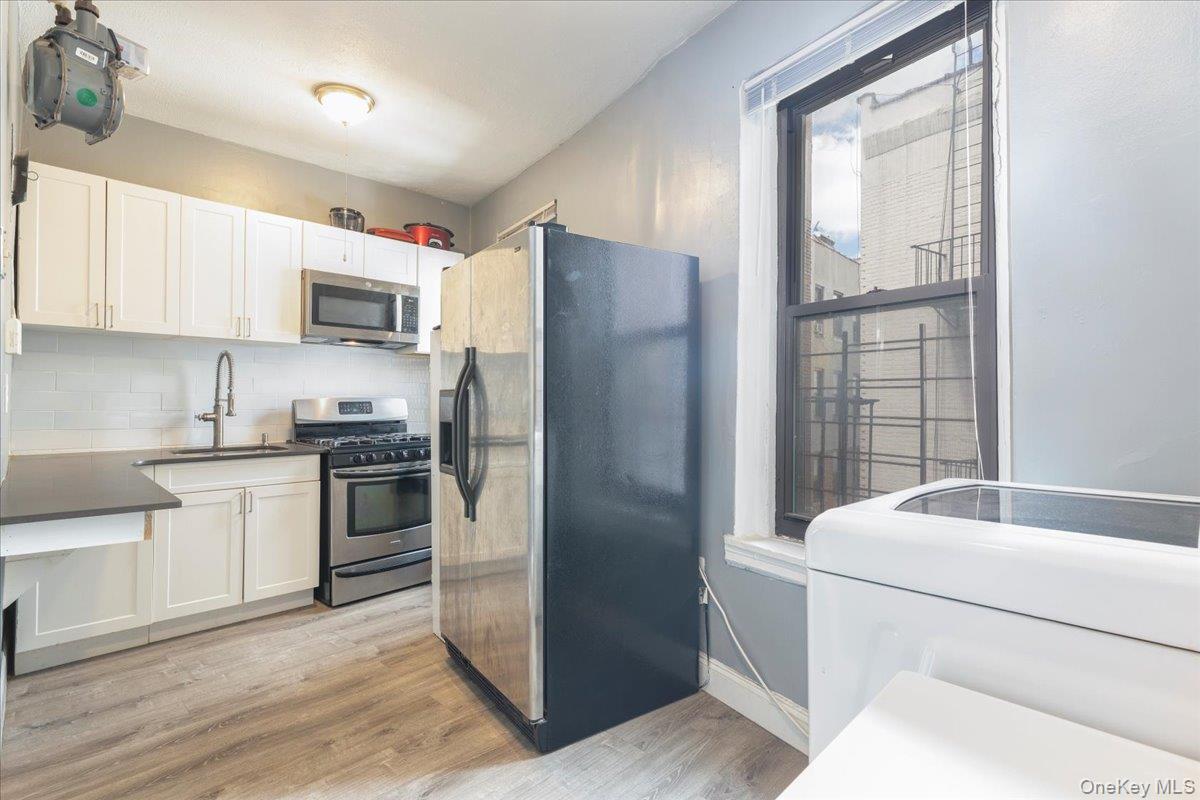 2nd image of 941 Jerome Ave #1011F, Bronx, NY 10452 | MLS# 1027055