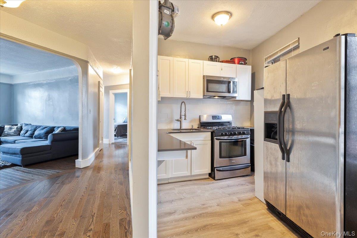 4th image of 941 Jerome Ave #1011F, Bronx, NY 10452 | MLS# 1027055