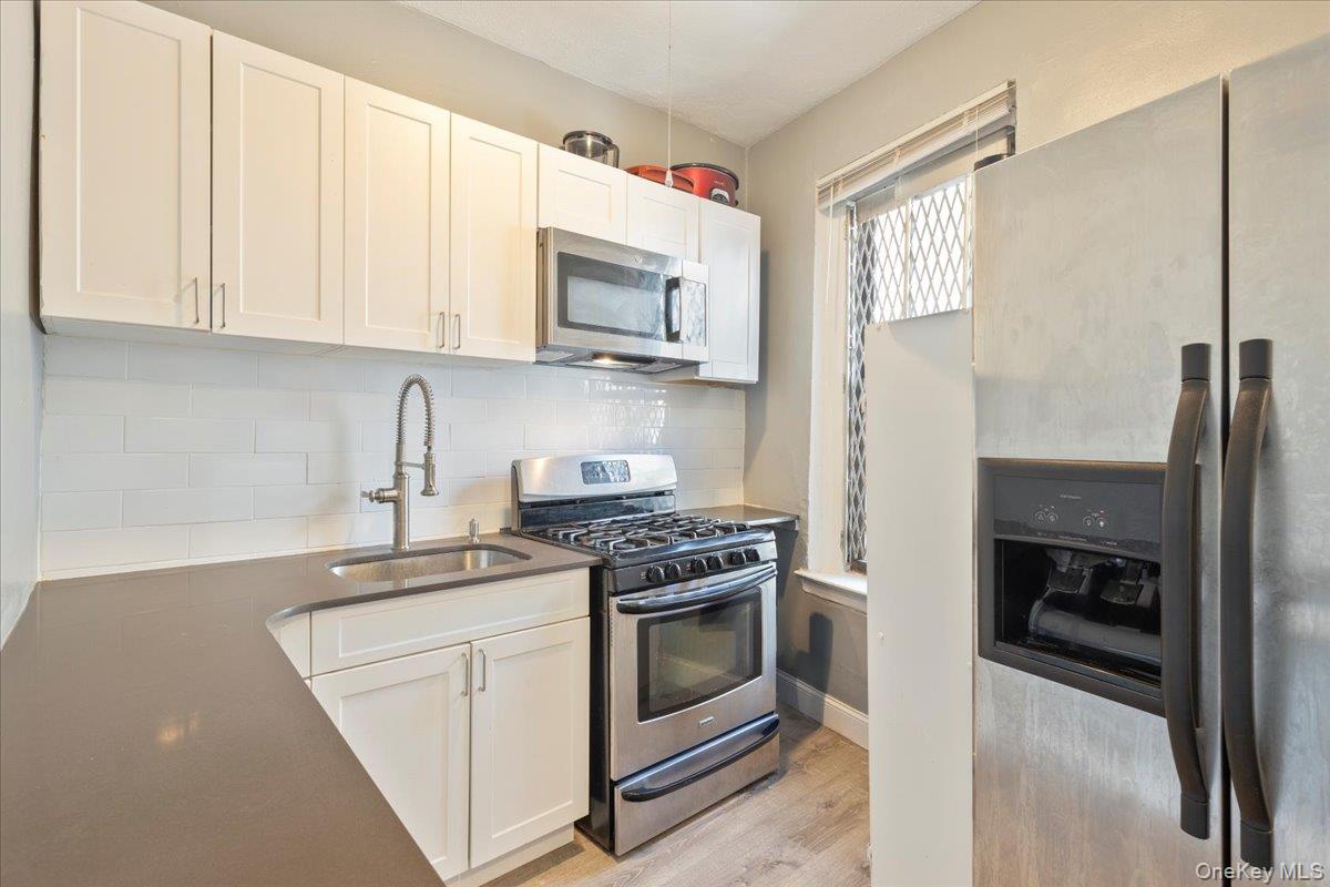 3rd image of 941 Jerome Ave #1011F, Bronx, NY 10452 | MLS# 1027055