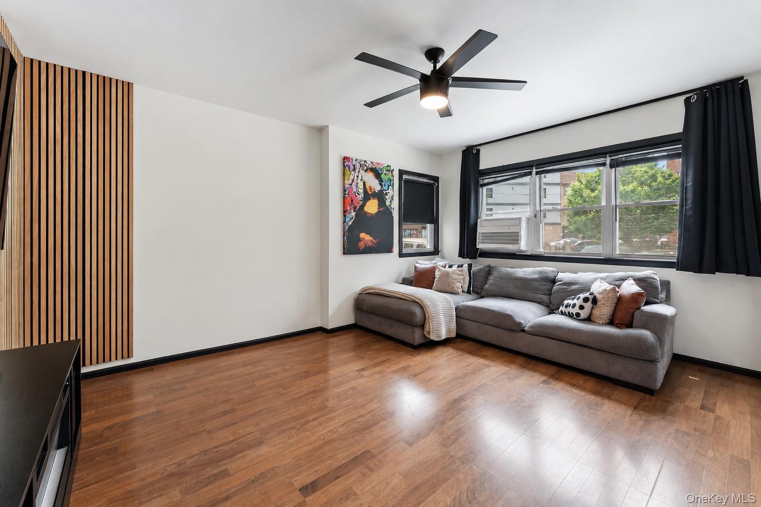3rd image of 2020 Continental Ave, New York, NY 10461 | MLS# 1027056