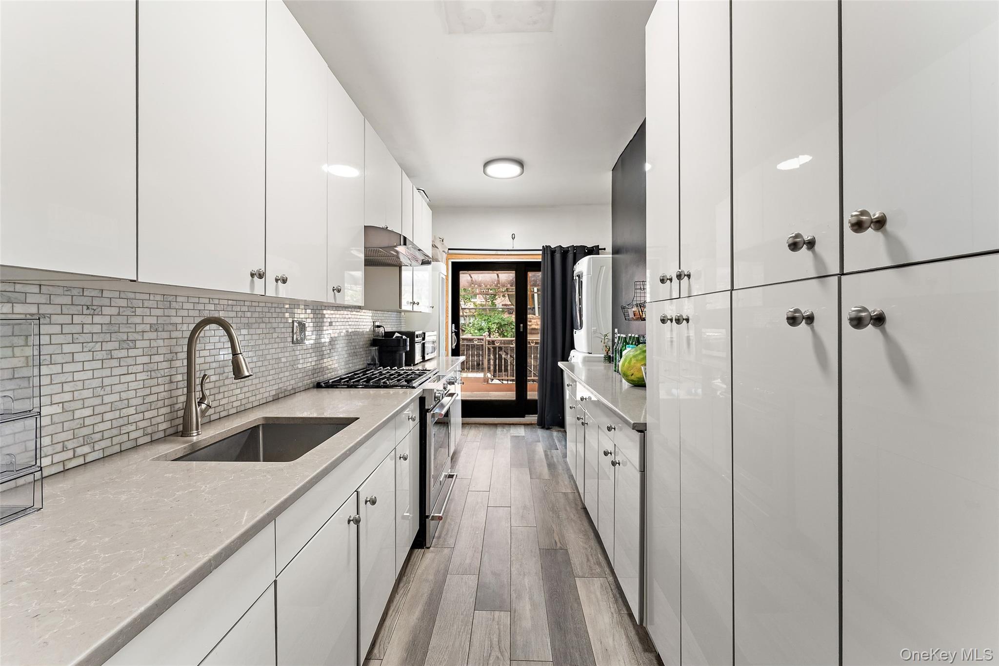 5th image of 2020 Continental Ave, New York, NY 10461 | MLS# 1027056
