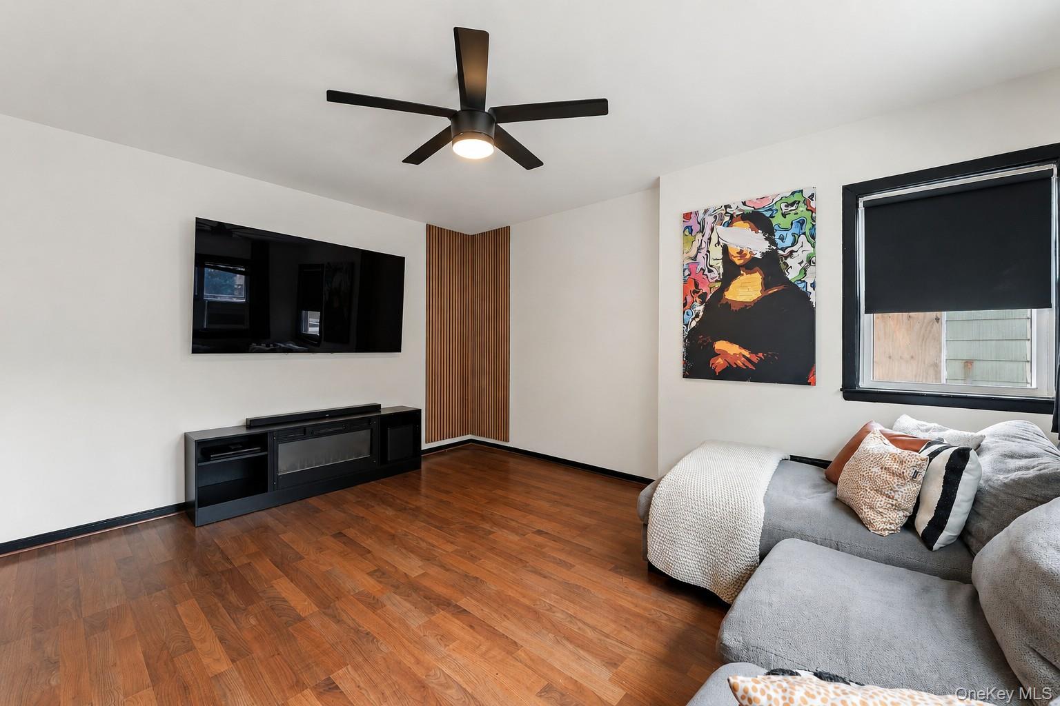 4th image of 2020 Continental Ave, New York, NY 10461 | MLS# 1027056