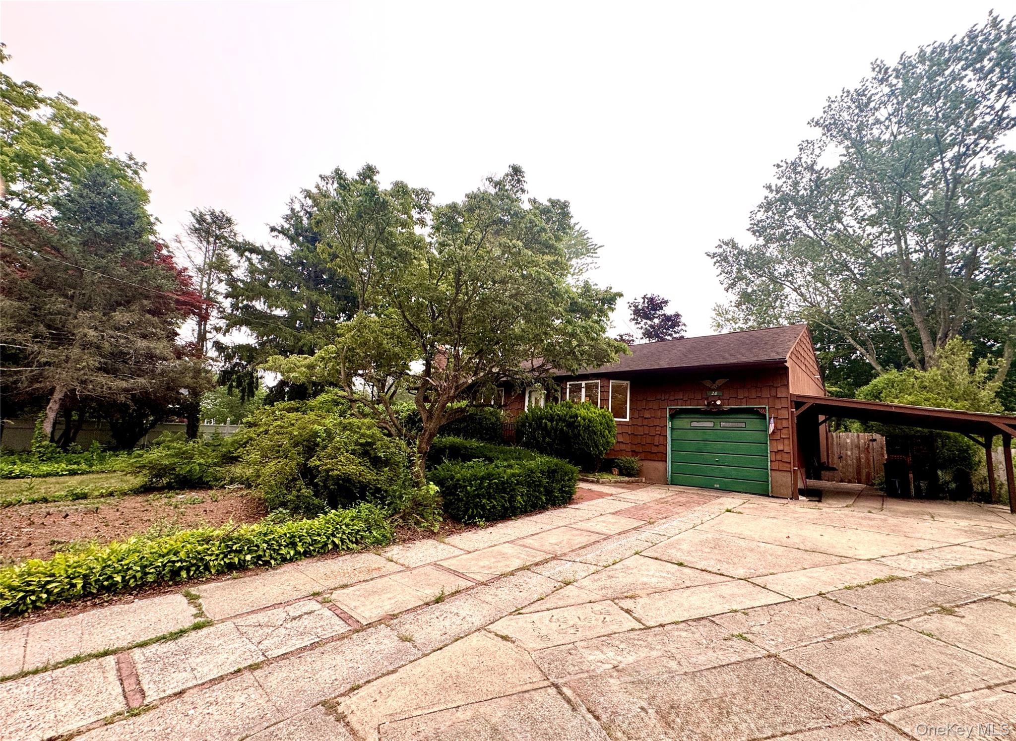 1st image of 28 Euclid Ave, Dix Hills, NY 11746 | MLS# 1027062