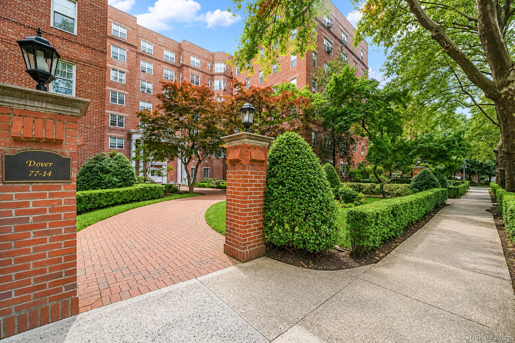 2nd image of 77-14 113Th St #6R, Forest Hills, NY 11375 | MLS# 1027075