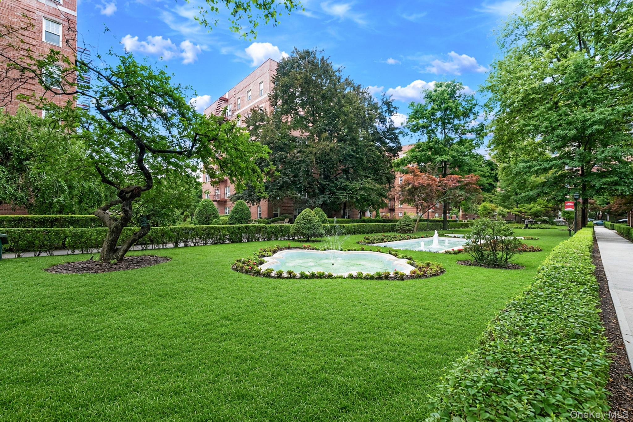 4th image of 77-14 113Th St #6R, Forest Hills, NY 11375 | MLS# 1027075