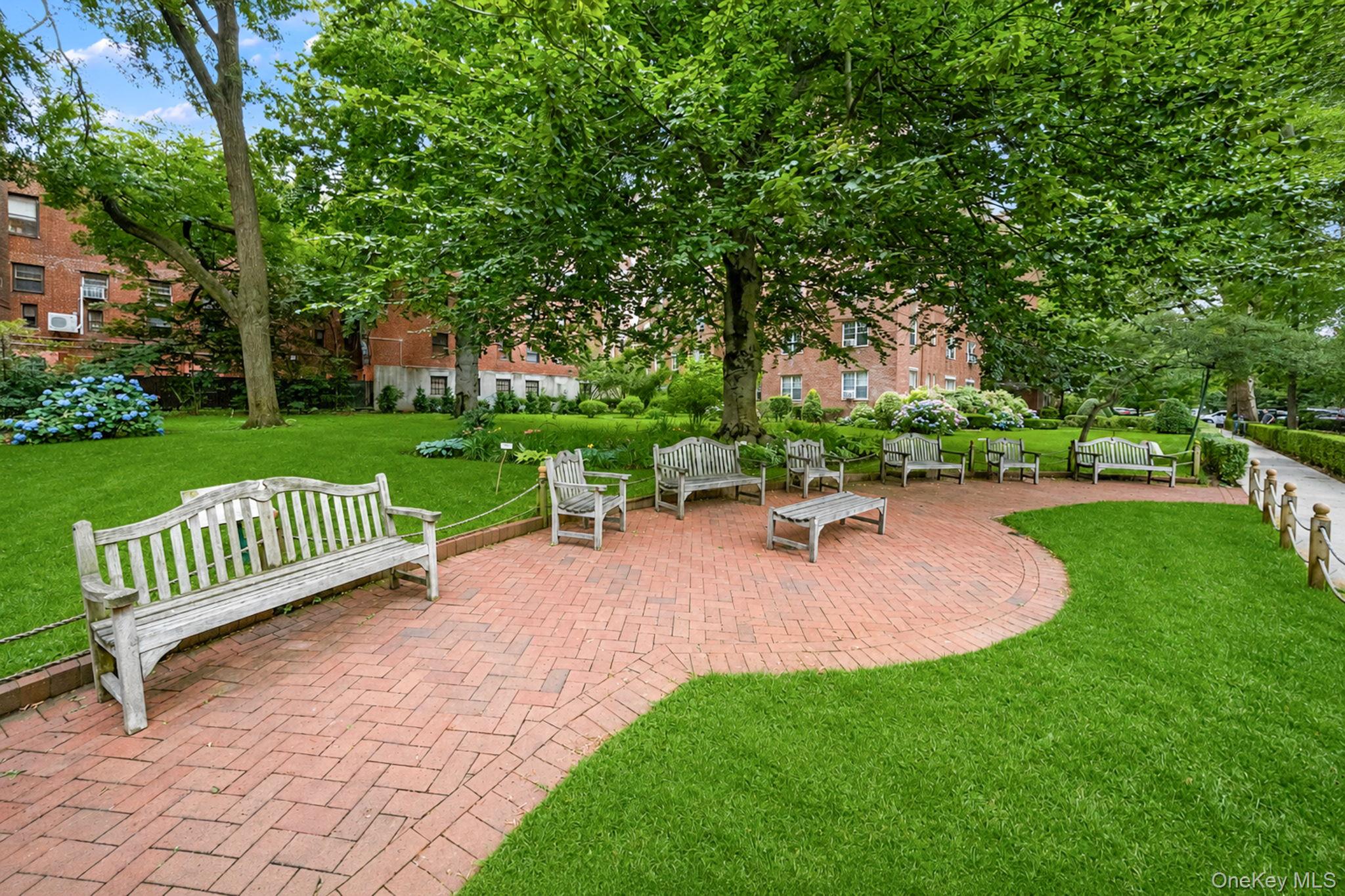 5th image of 77-14 113Th St #6R, Forest Hills, NY 11375 | MLS# 1027075