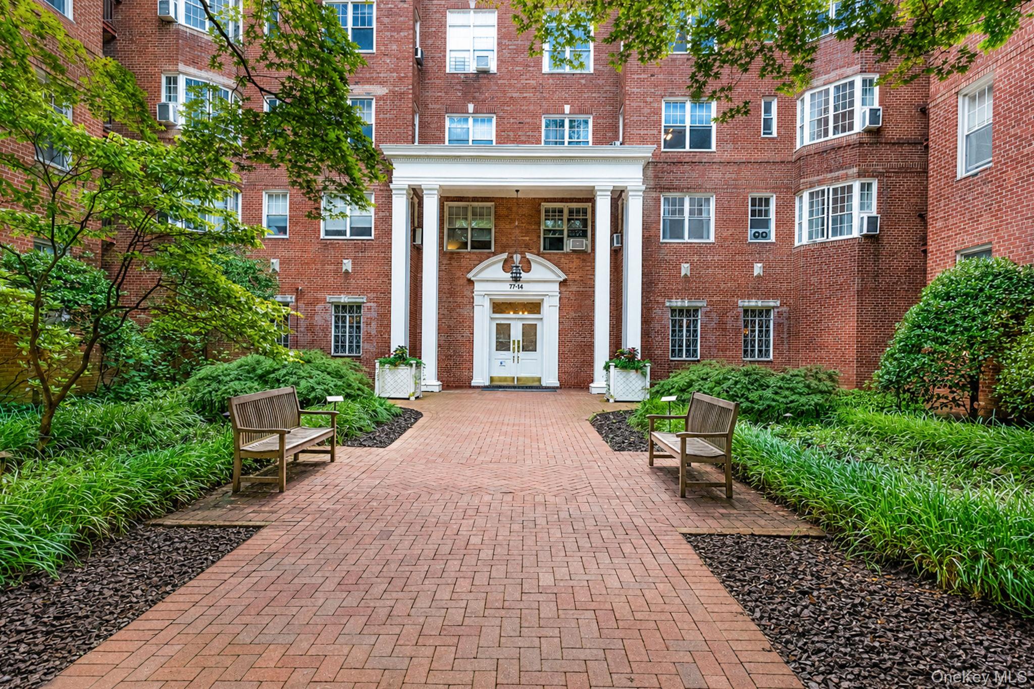 1st image of 77-14 113Th St #6R, Forest Hills, NY 11375 | MLS# 1027075