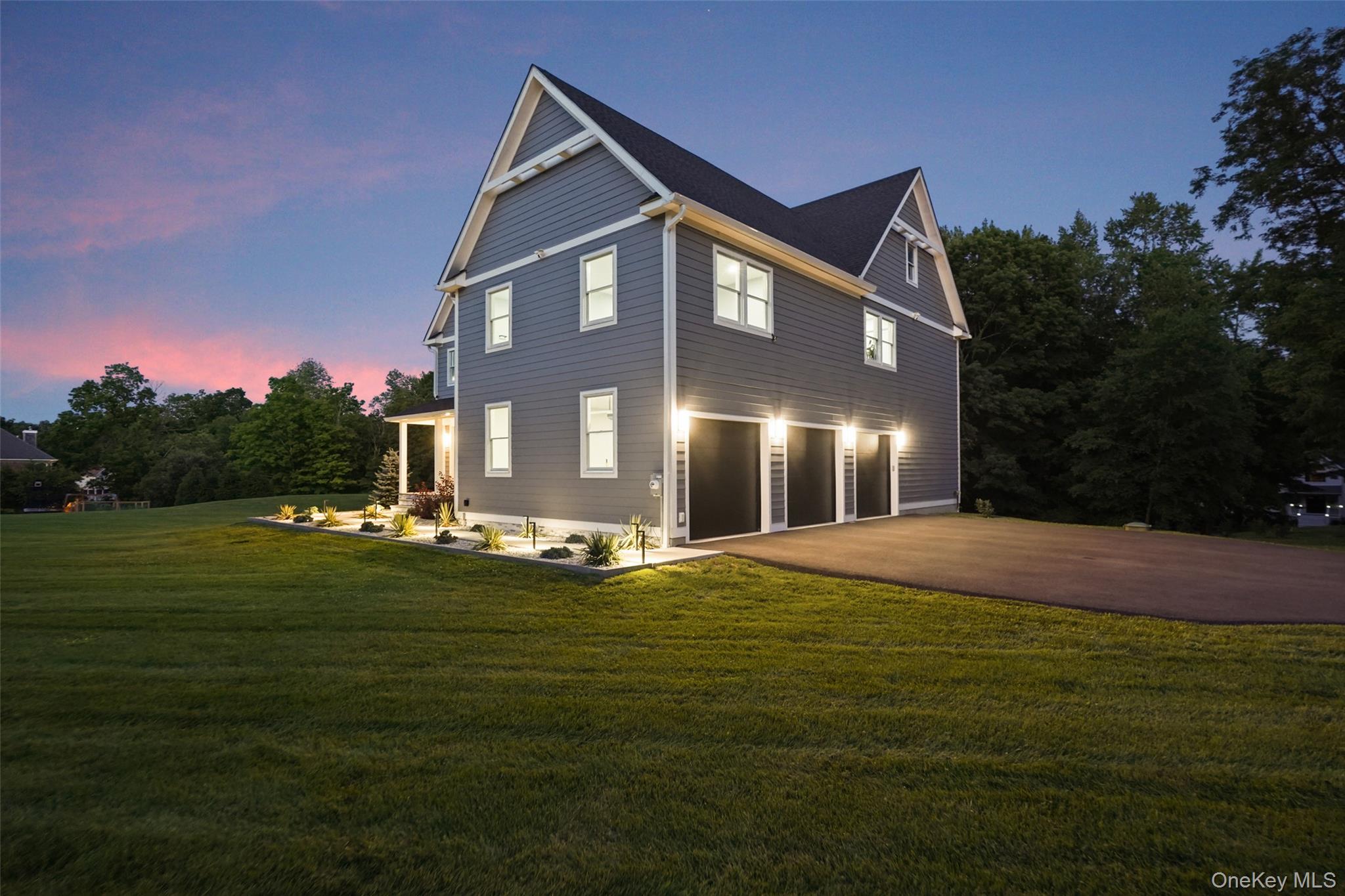 3rd image of 15 Somers Hills Rd, Carmel, NY 10512 | MLS# 1027080