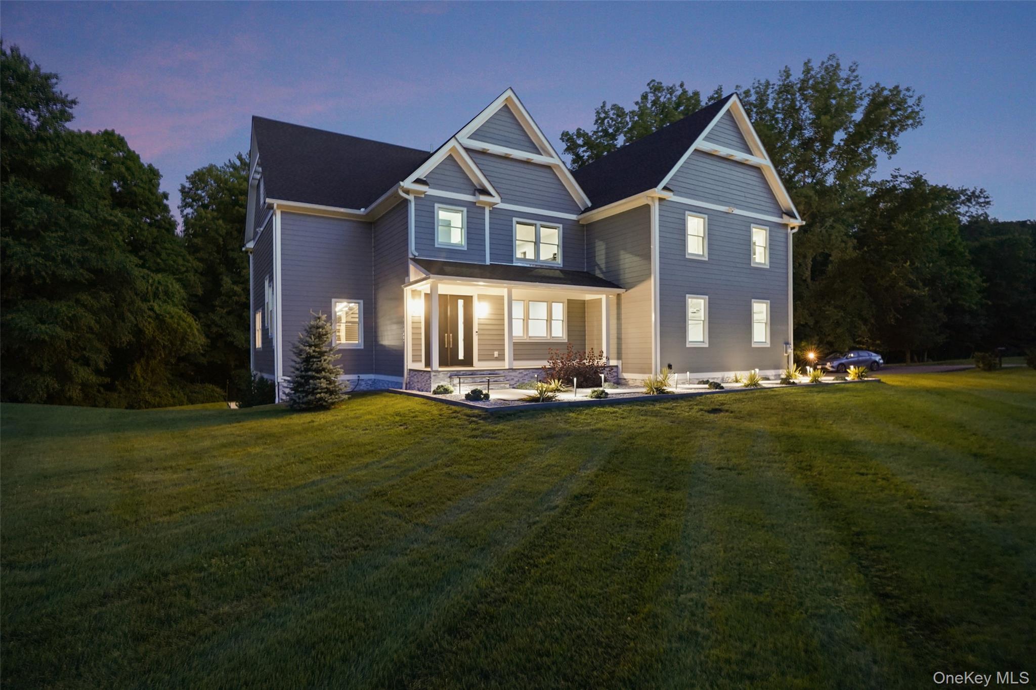 2nd image of 15 Somers Hills Rd, Carmel, NY 10512 | MLS# 1027080