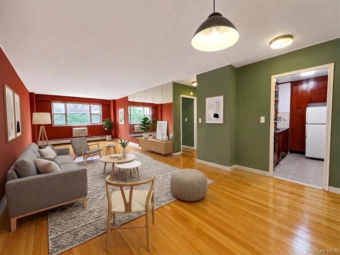 3rd image of 52-30 39Th Dr #5C, Woodside, NY 11377 | MLS# 1027088
