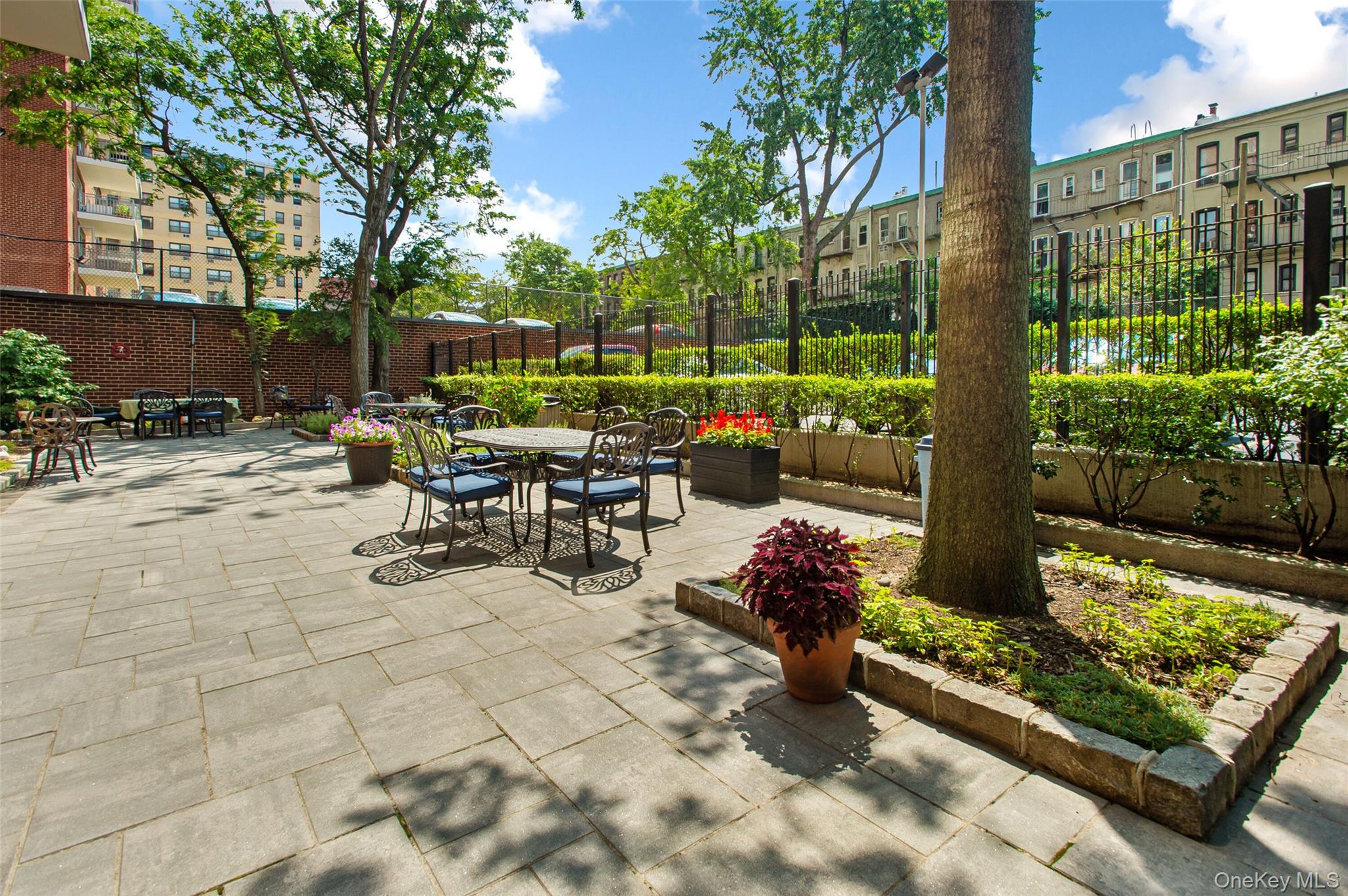 14th image of 52 30 39th Dr #5C, Woodside, NY 11377 | MLS# 1027088