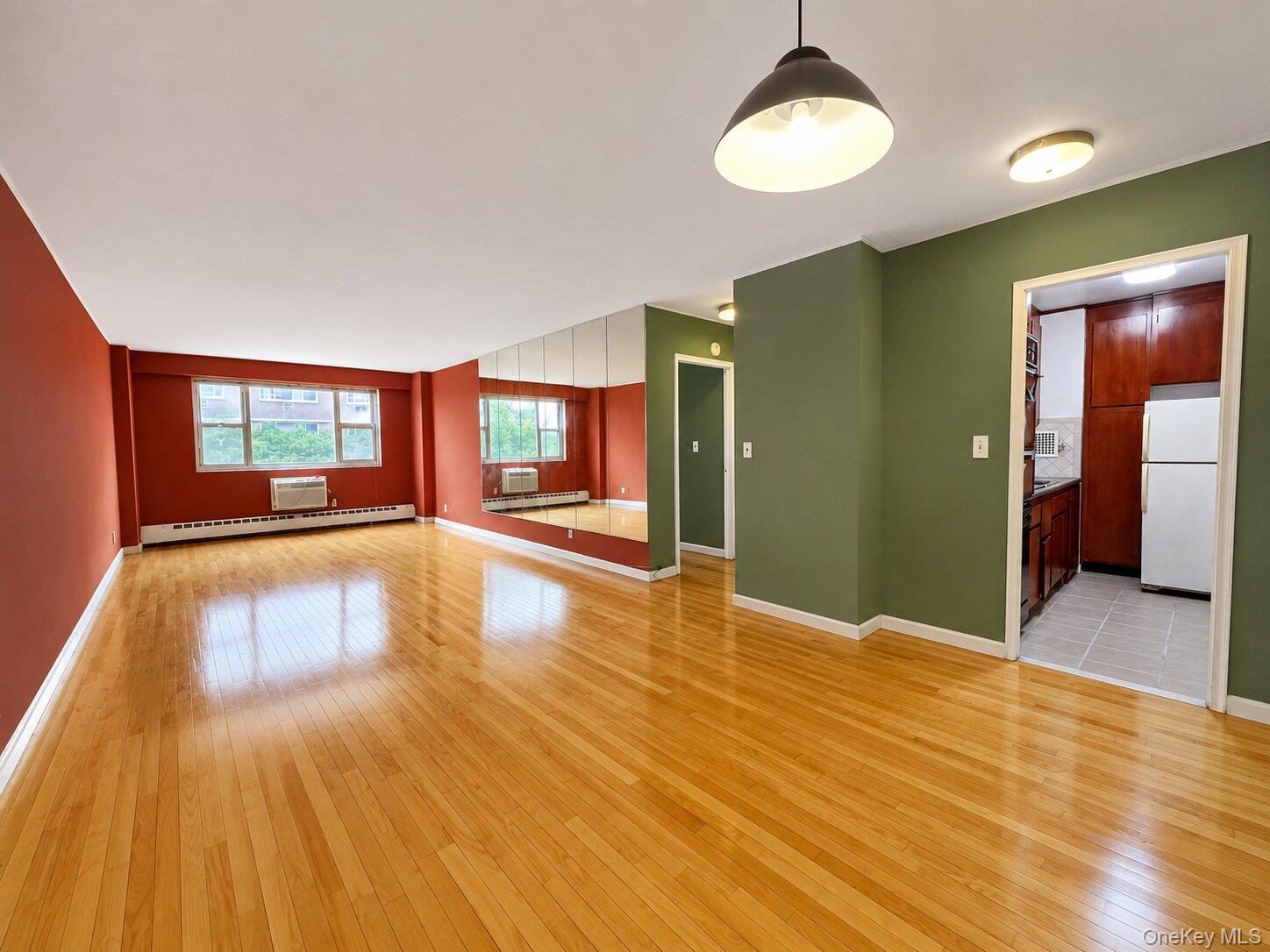 2nd image of 52 30 39th Dr #5C, Woodside, NY 11377 | MLS# 1027088