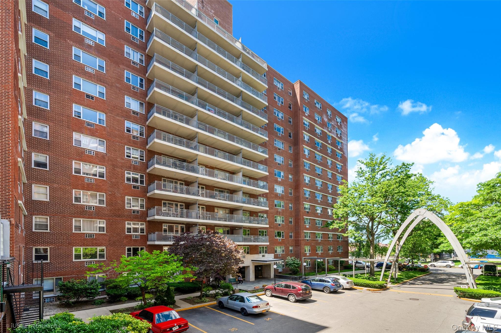 1st image of 52 30 39th Dr #5C, Woodside, NY 11377 | MLS# 1027088