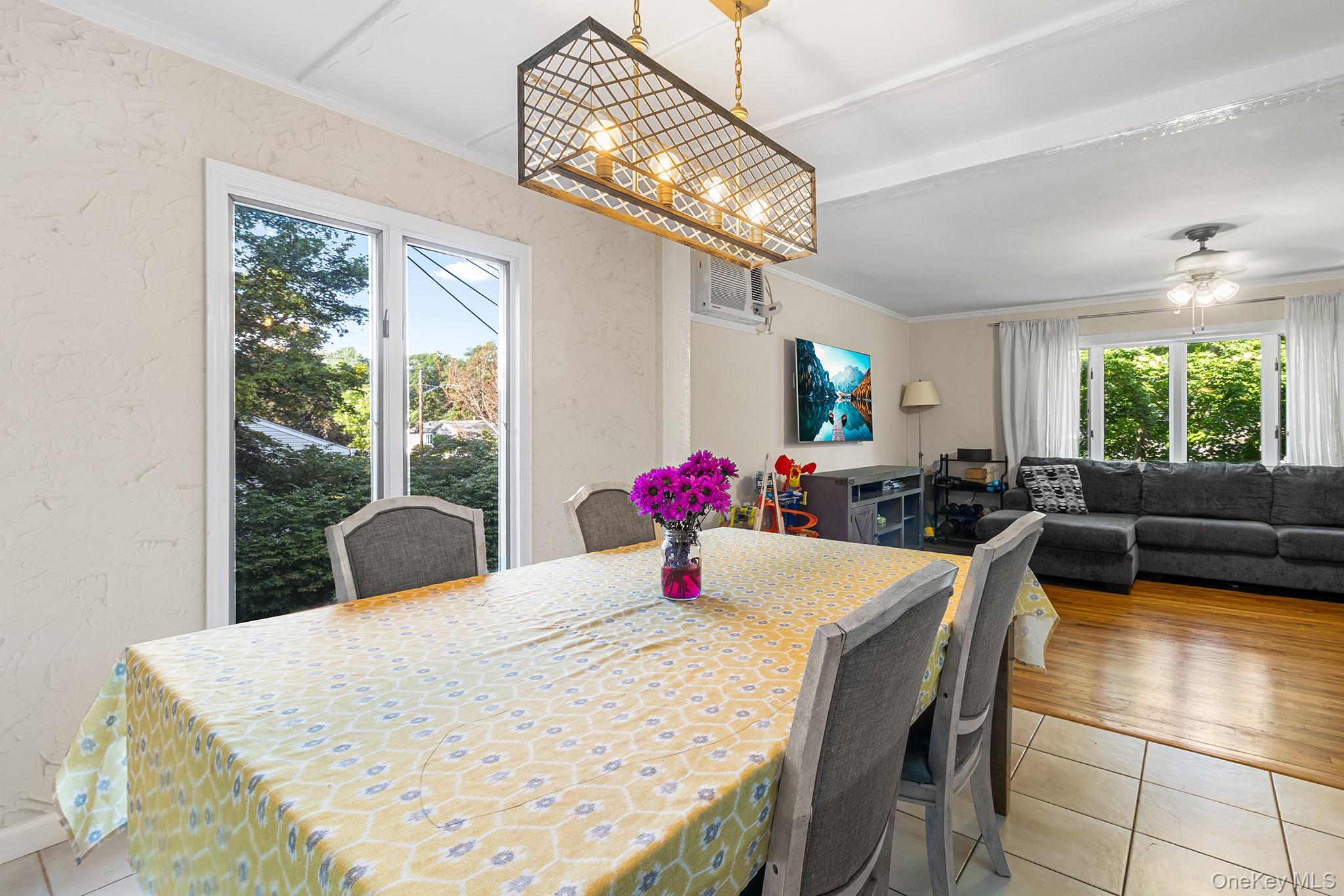 5th image of 10 Junard Blvd, Port Jefferson Station, NY 11776 | MLS# 1027090