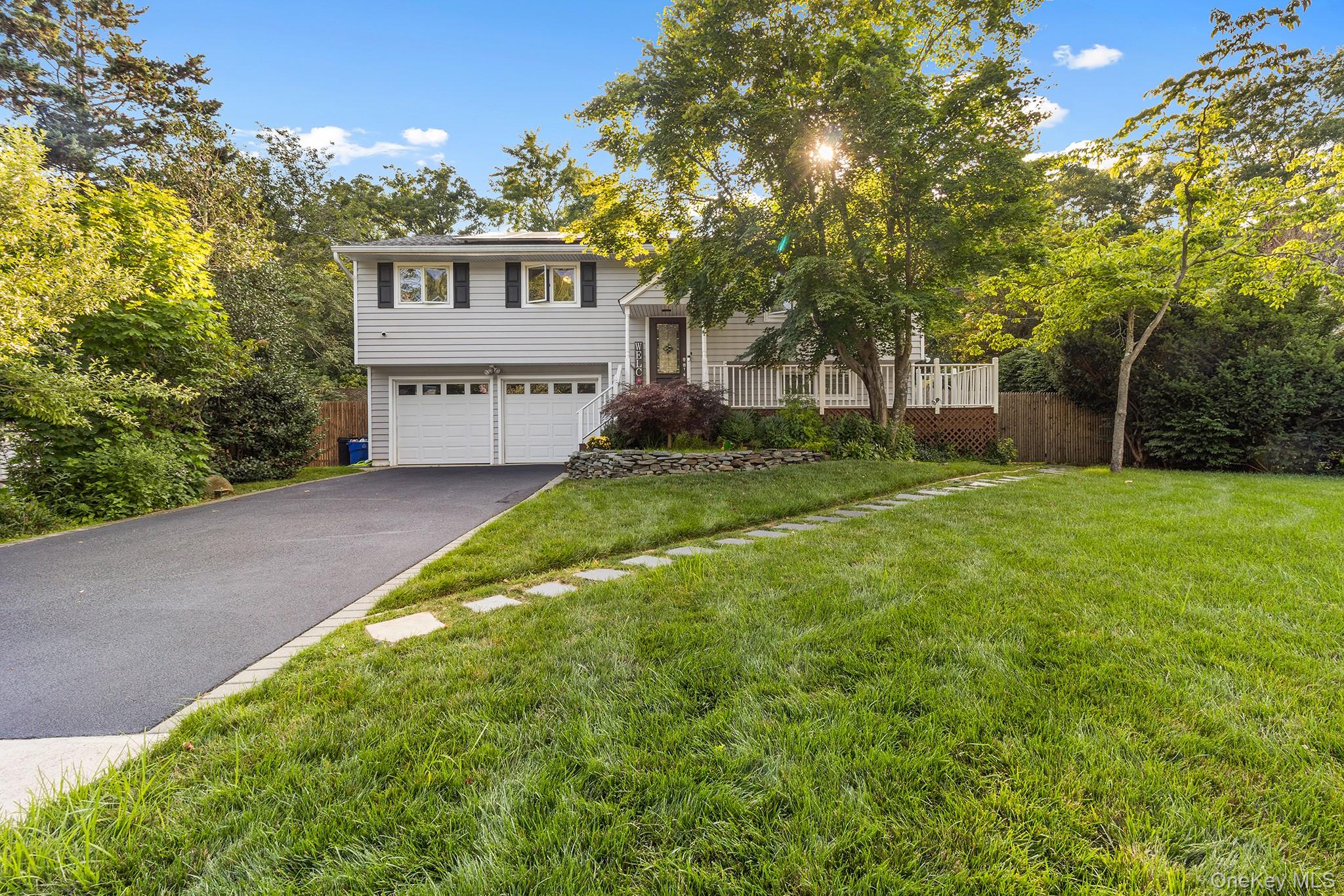 2nd image of 10 Junard Blvd, Port Jefferson Station, NY 11776 | MLS# 1027090