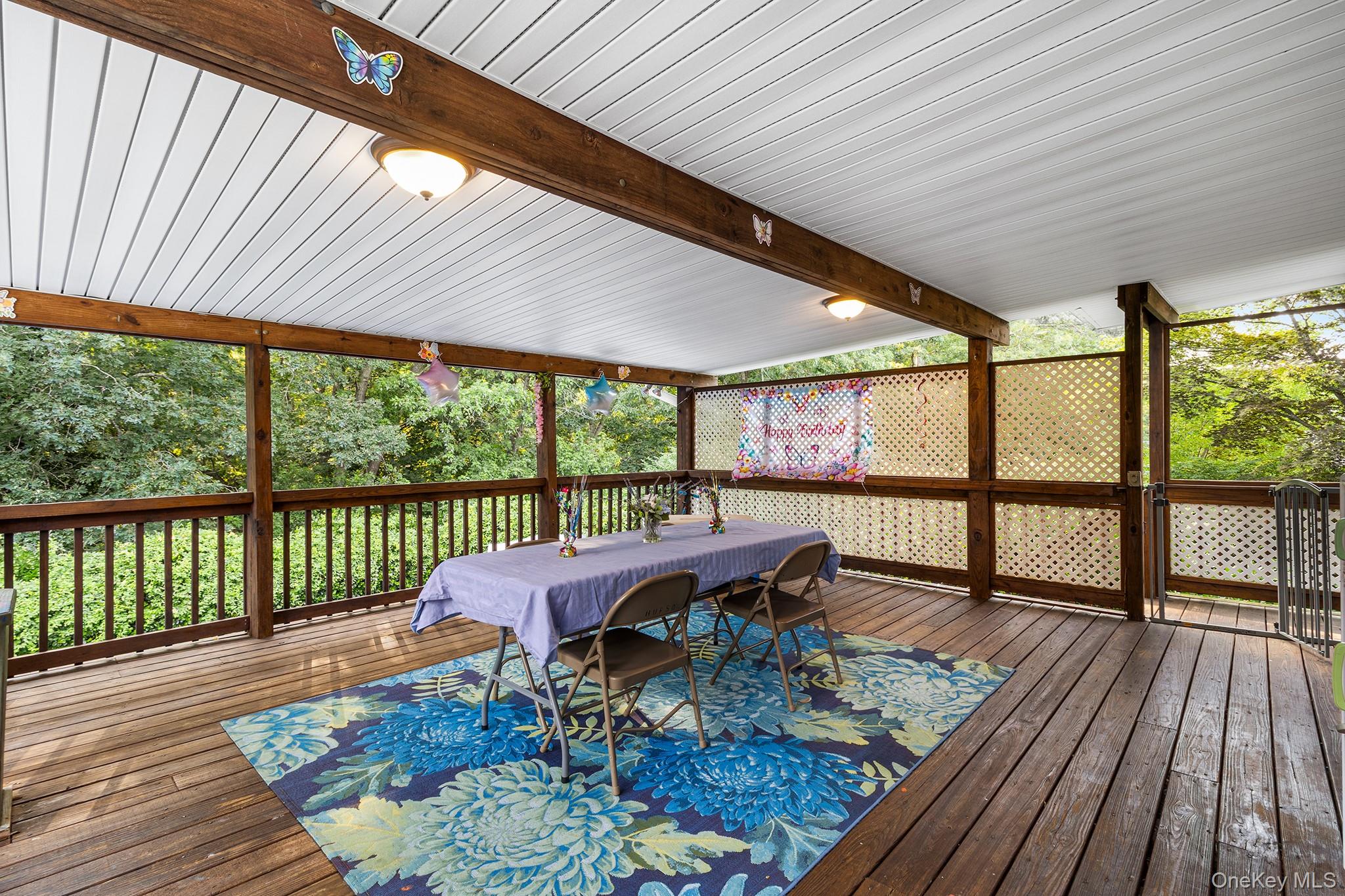 31st image of 10 Junard Blvd, Port Jefferson Station, NY 11776 | MLS# 1027090