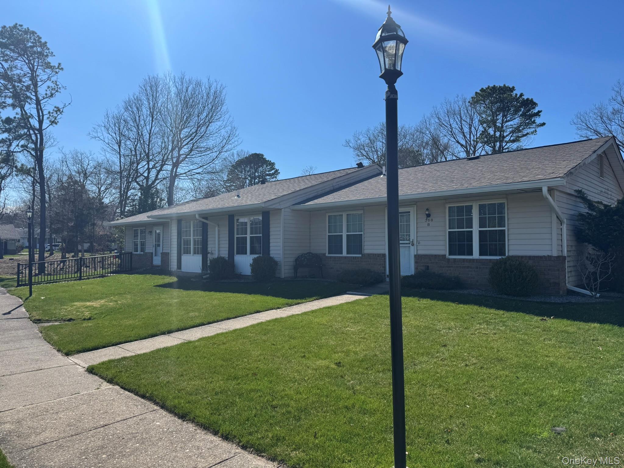 1st image of 368 Woodbridge Dr #A, Brookhaven, NY 11961 | MLS# 1027091