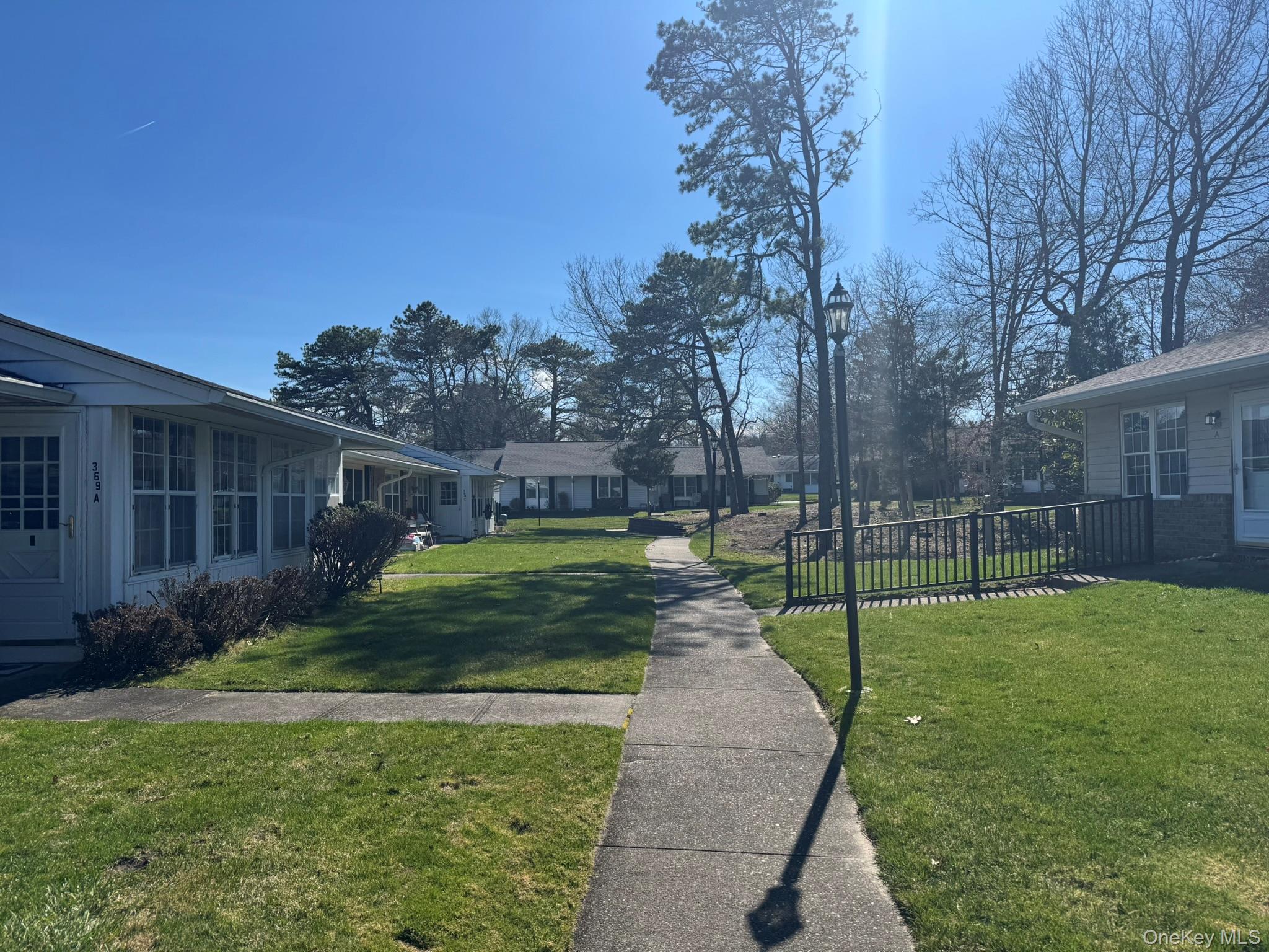 2nd image of 368 Woodbridge Dr #A, Brookhaven, NY 11961 | MLS# 1027091
