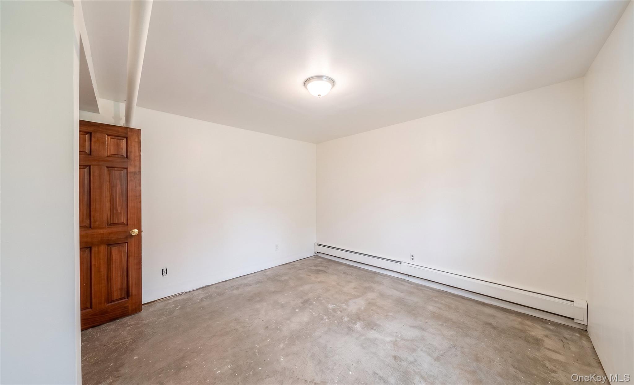 23rd image of 2512 Maclay Ave, New York, NY 10461 | MLS# 1027096