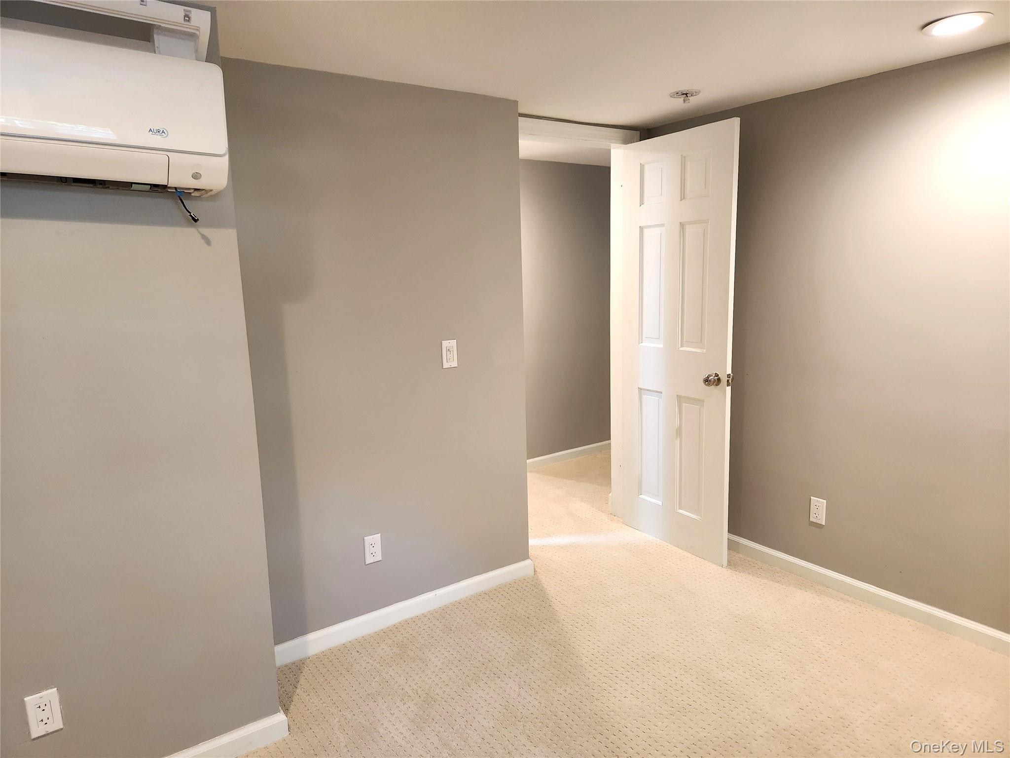 5th image of 6 Southold Rd, Brookhaven, NY 11789 | MLS# 1027097