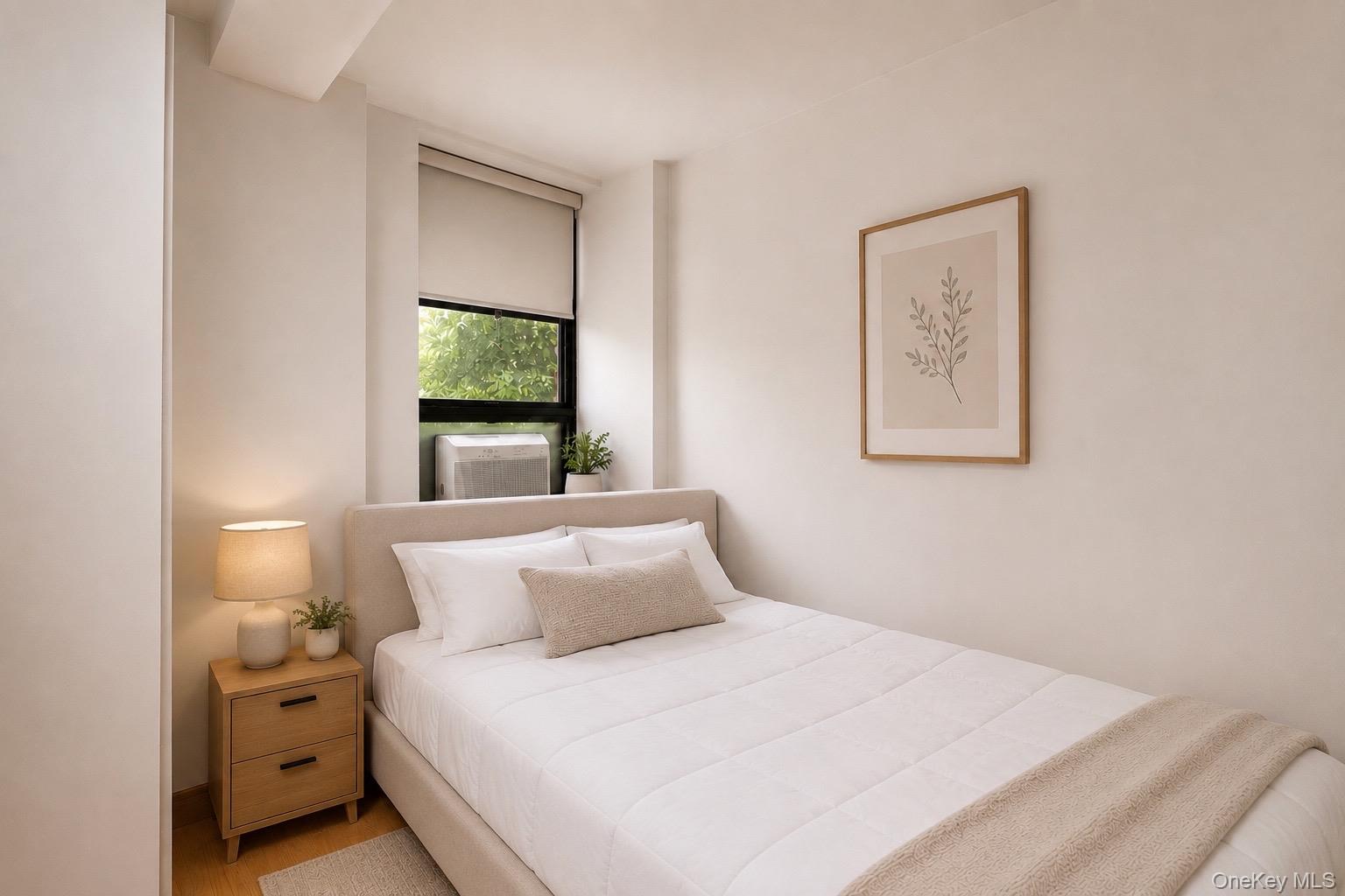 4th image of 167 Sands St #406, Brooklyn, NY 11201 | MLS# 1027100