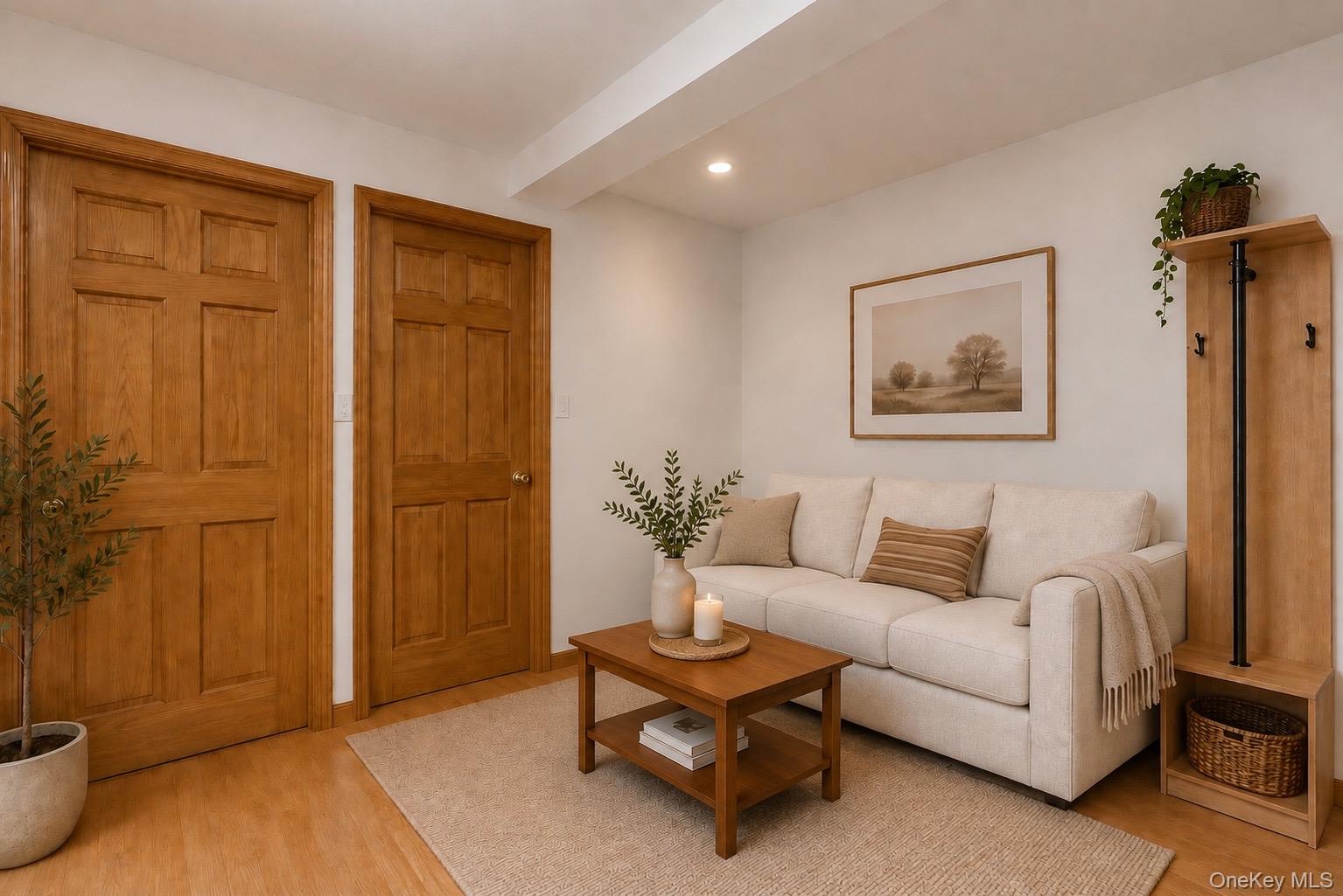 5th image of 167 Sands St #406, Brooklyn, NY 11201 | MLS# 1027100