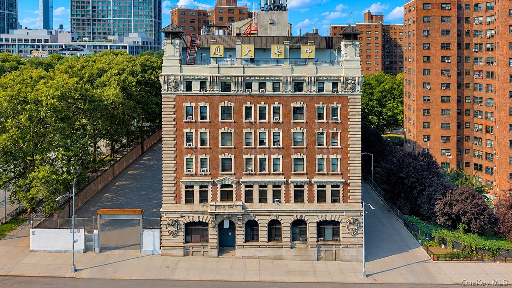 1st image of 167 Sands St #406, Brooklyn, NY 11201 | MLS# 1027100