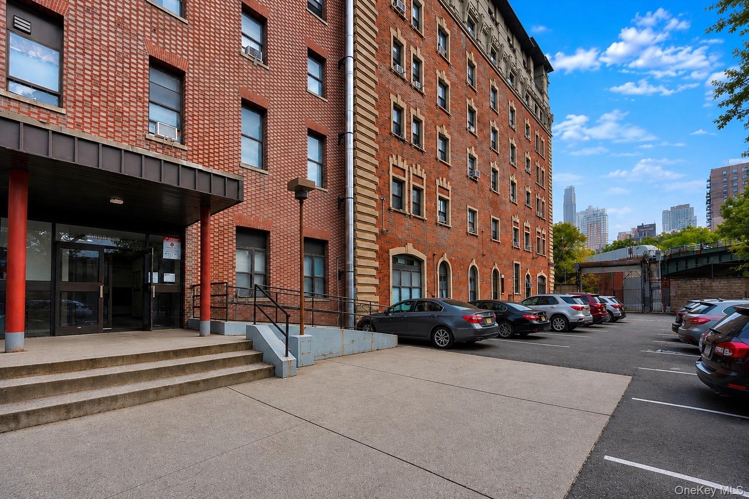 14th image of 167 Sands St #406, Brooklyn, NY 11201 | MLS# 1027100