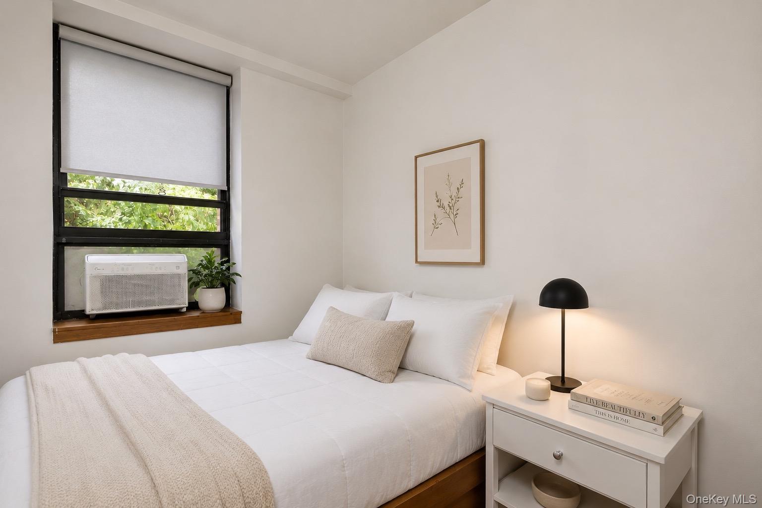 3rd image of 167 Sands St #406, Brooklyn, NY 11201 | MLS# 1027100
