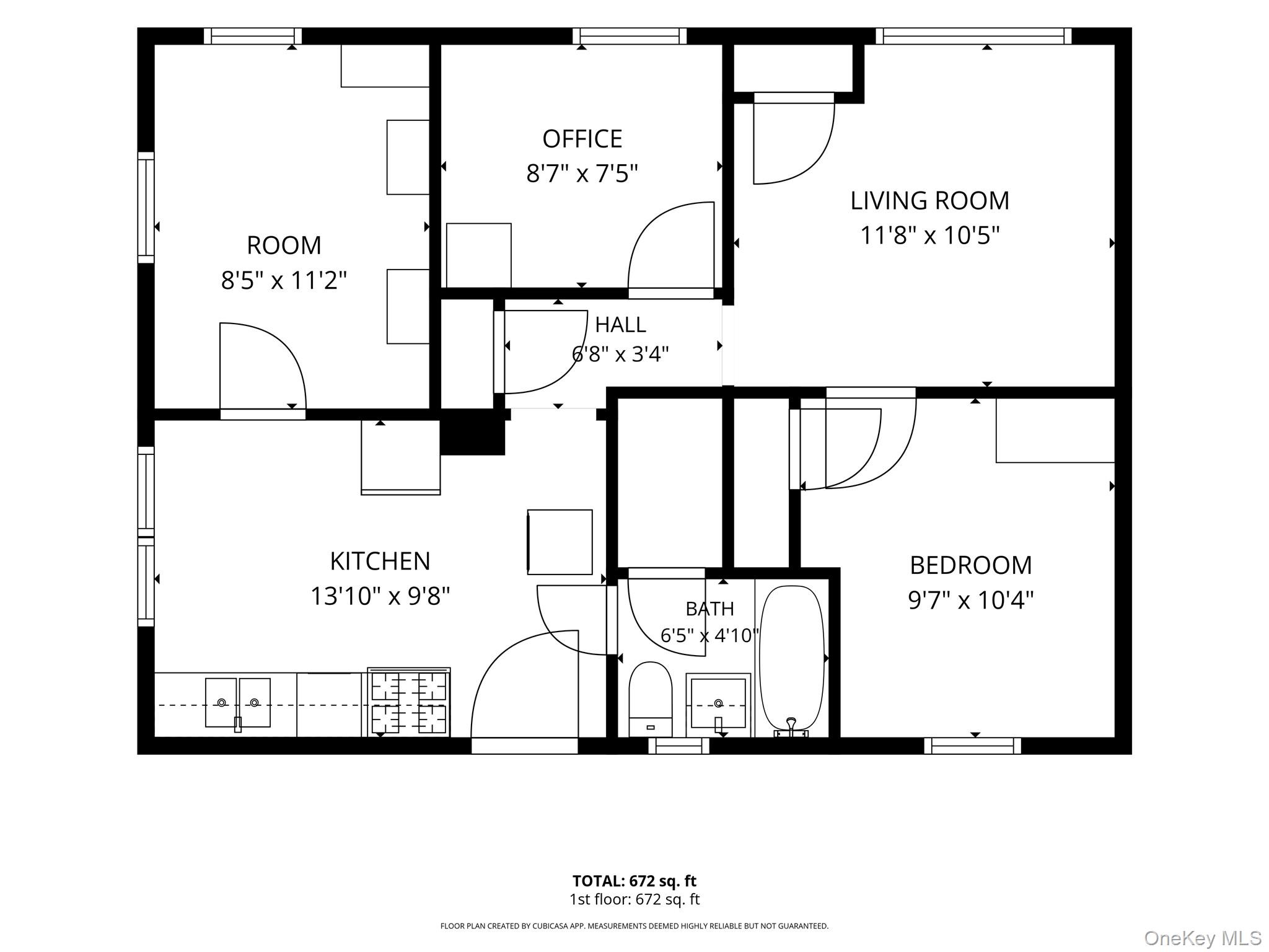 29th image of 866 Pulaski Hwy, Goshen, NY 10924 | MLS# 1027101