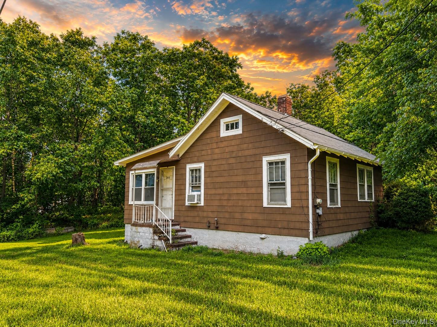 1st image of 866 Pulaski Hwy, Goshen, NY 10924 | MLS# 1027101