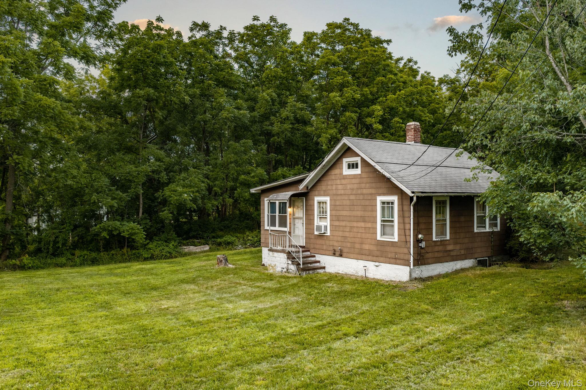 2nd image of 866 Pulaski Hwy, Goshen, NY 10924 | MLS# 1027101