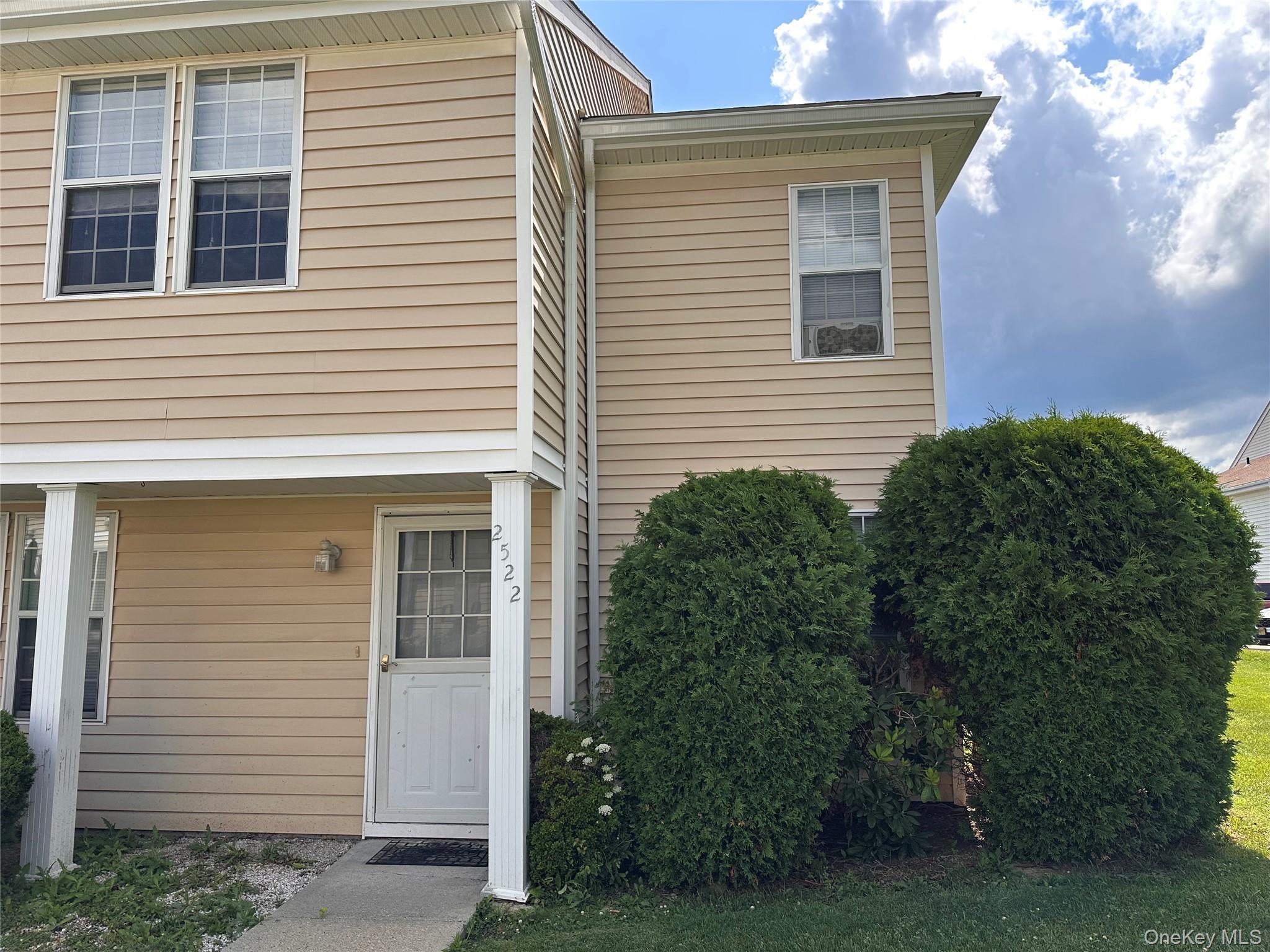 3rd image of 2522 Whispering Hls, Chester Town, NY 10918 | MLS# 1027103